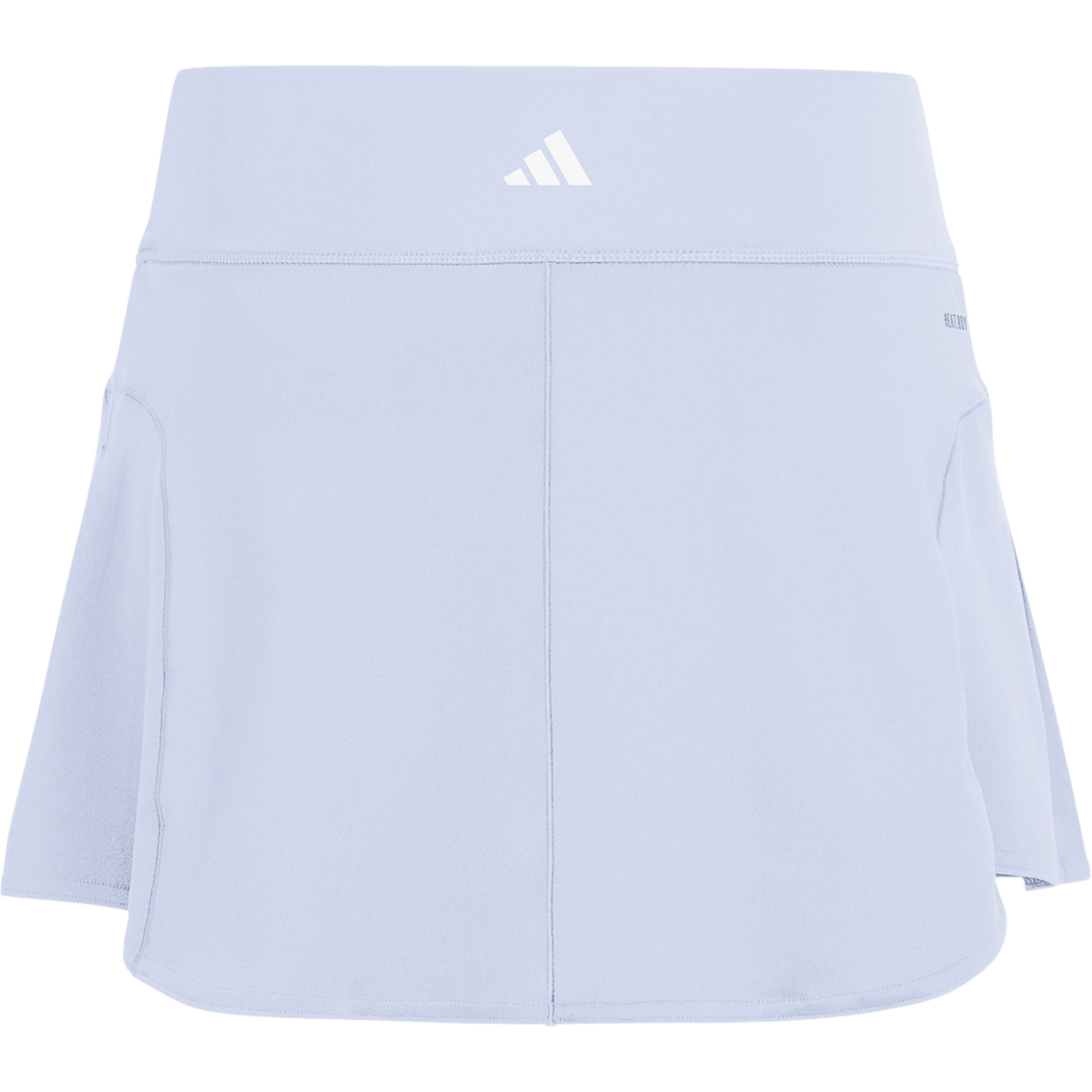 Falda Pantalón Adidas Match Violeta