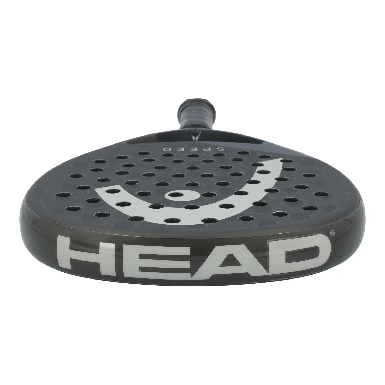 Head Speed Pro 2025