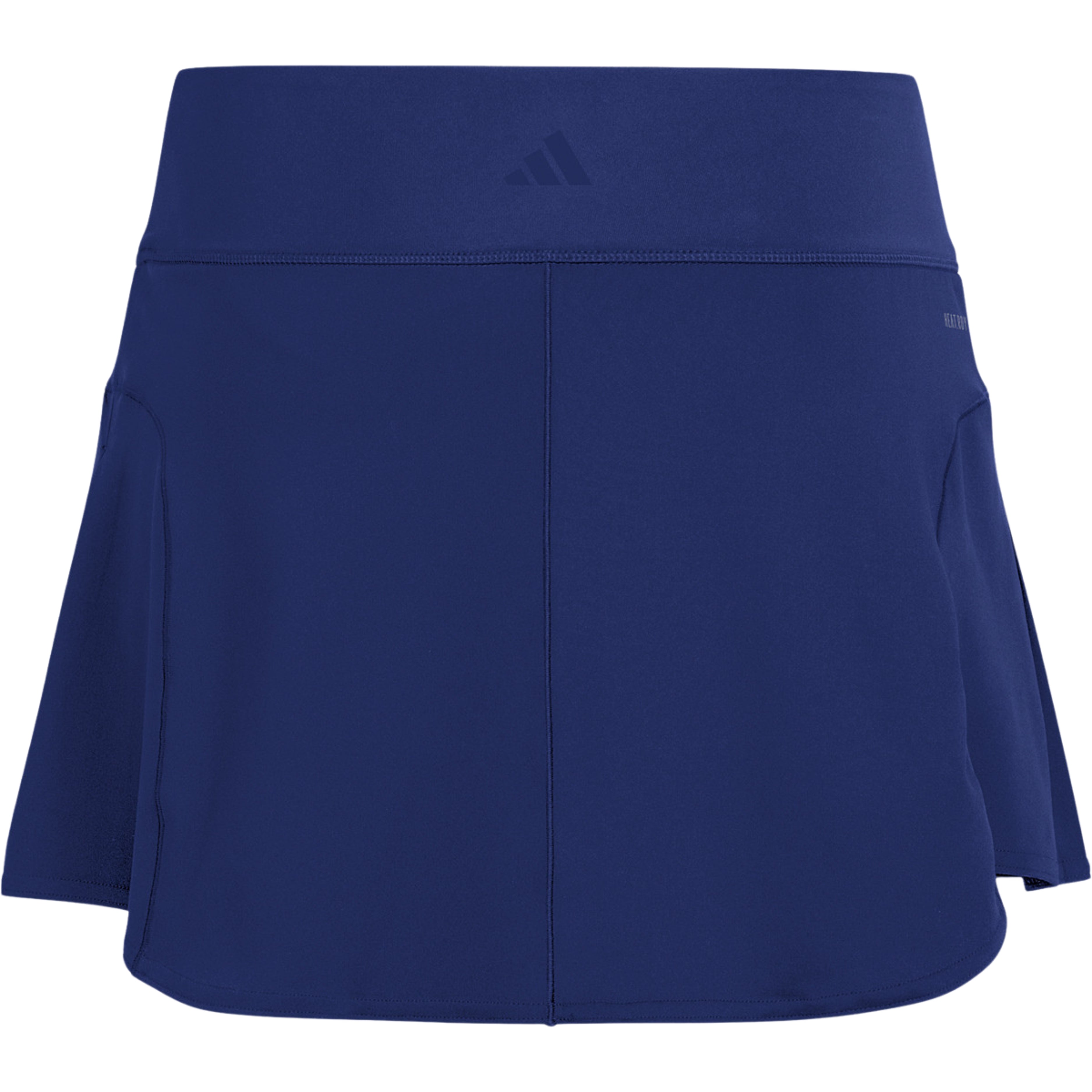 Falda Pantalón Adidas Match Azul Oscuro
