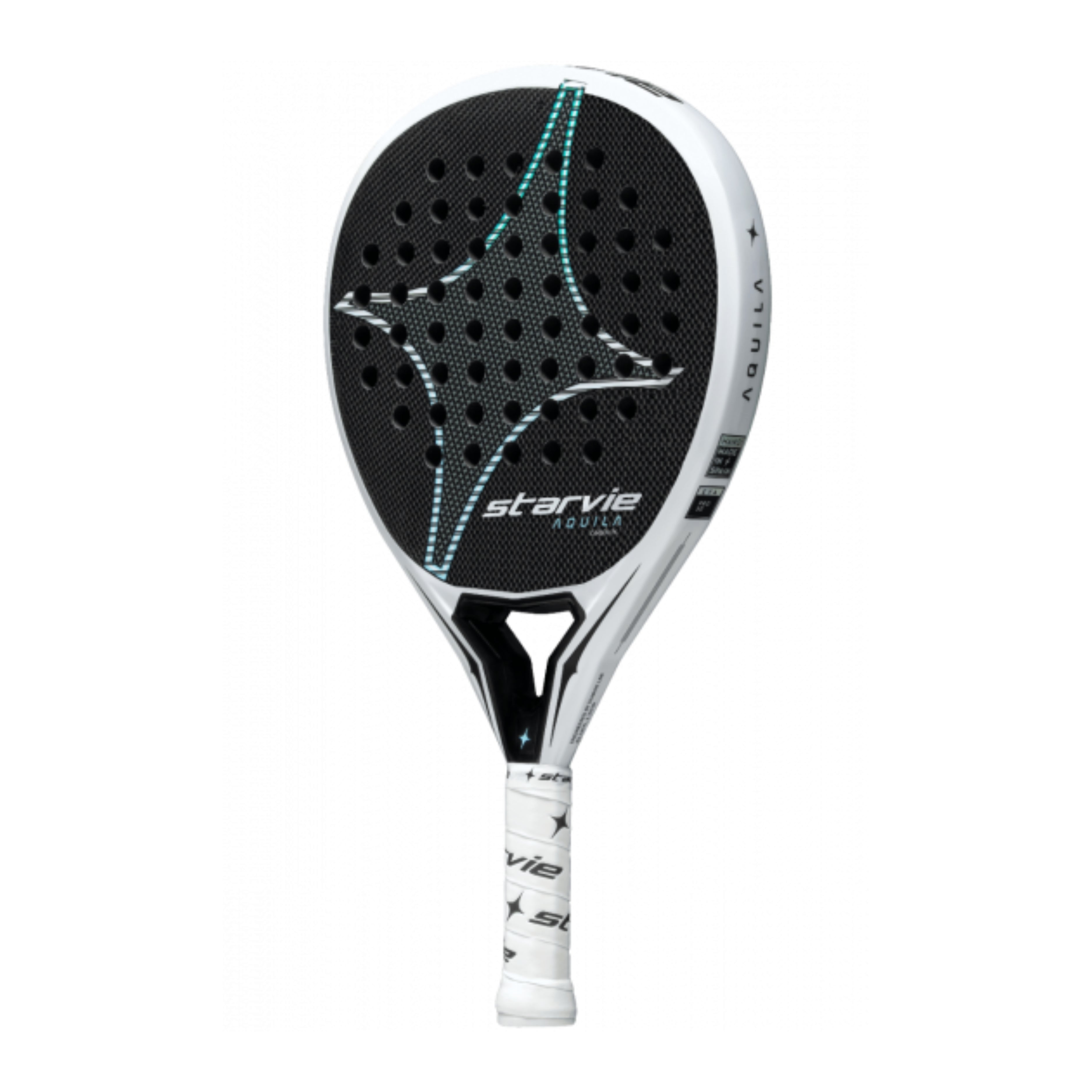 Starvie Aquila Pro 2025