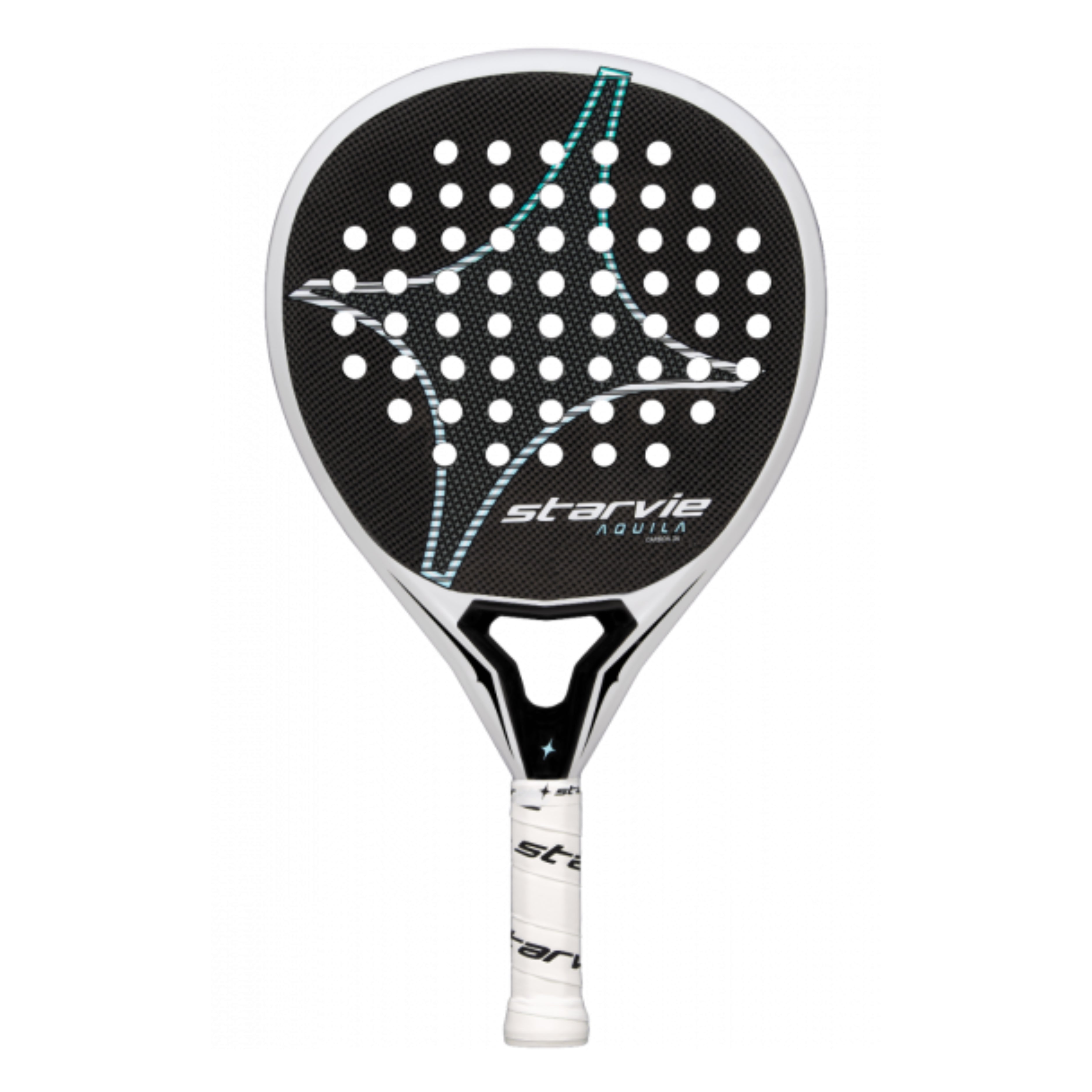 Starvie Aquila Pro 2025