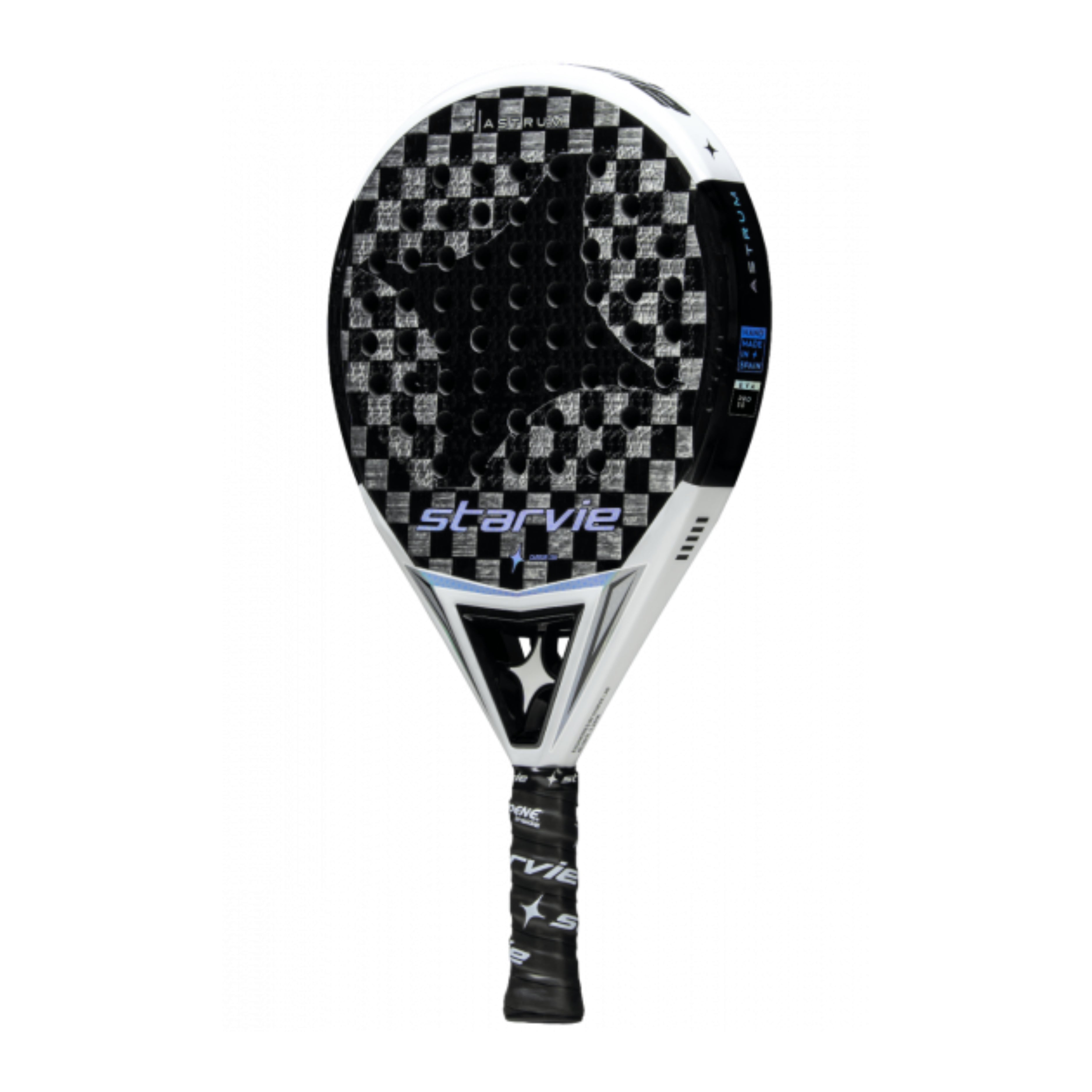 Starvie Astrum Pro 2025