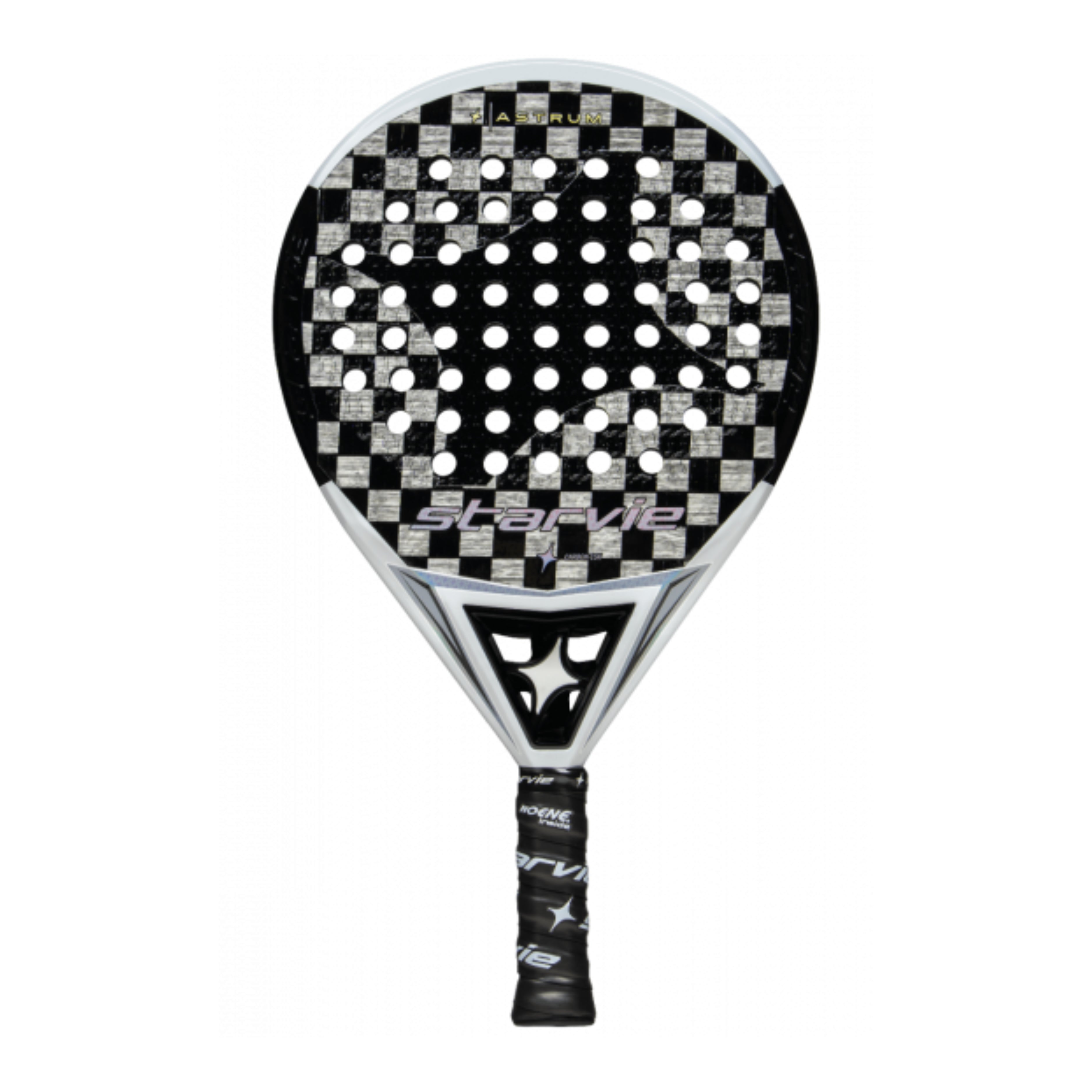 Starvie Astrum Pro 2025