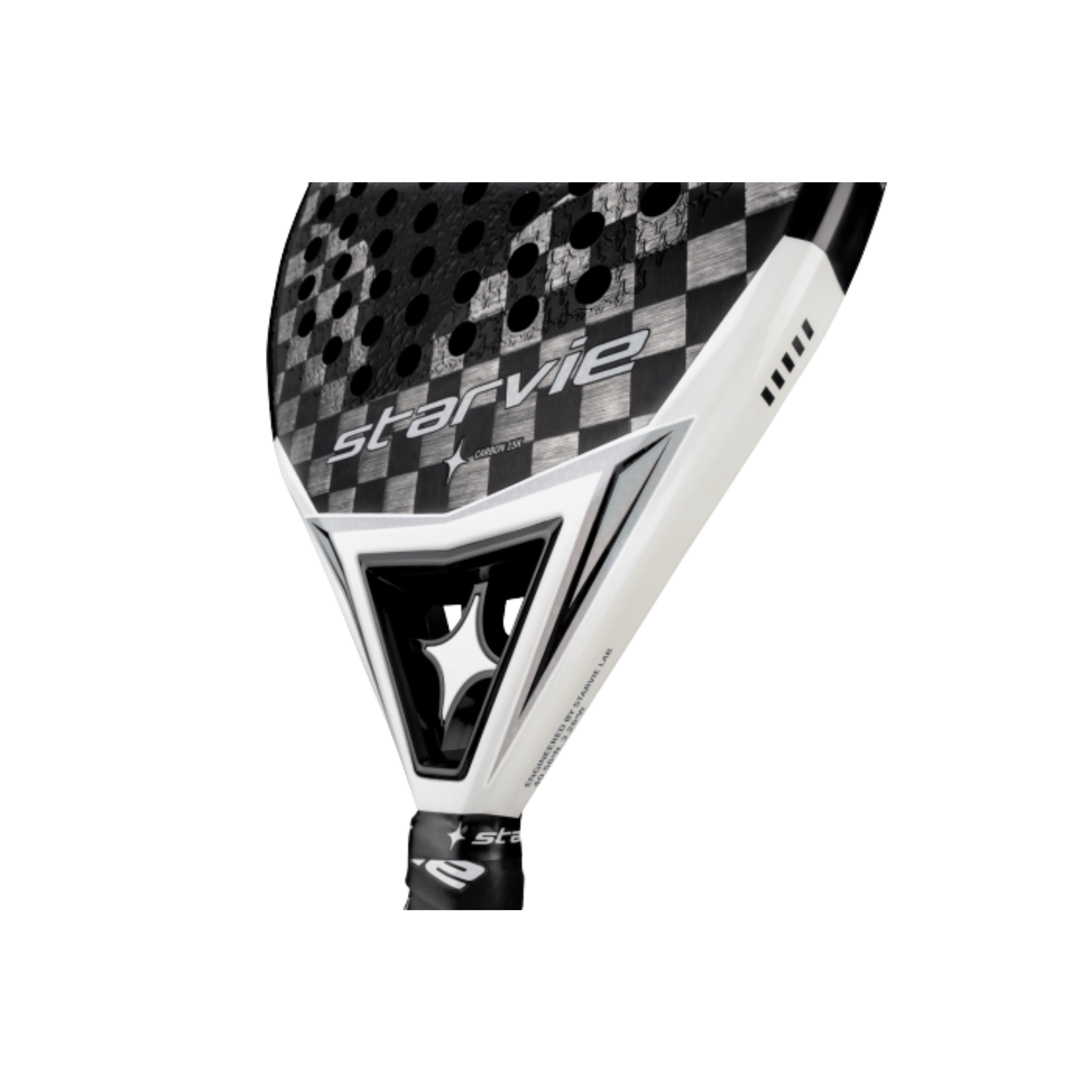Starvie Astrum Pro 2025