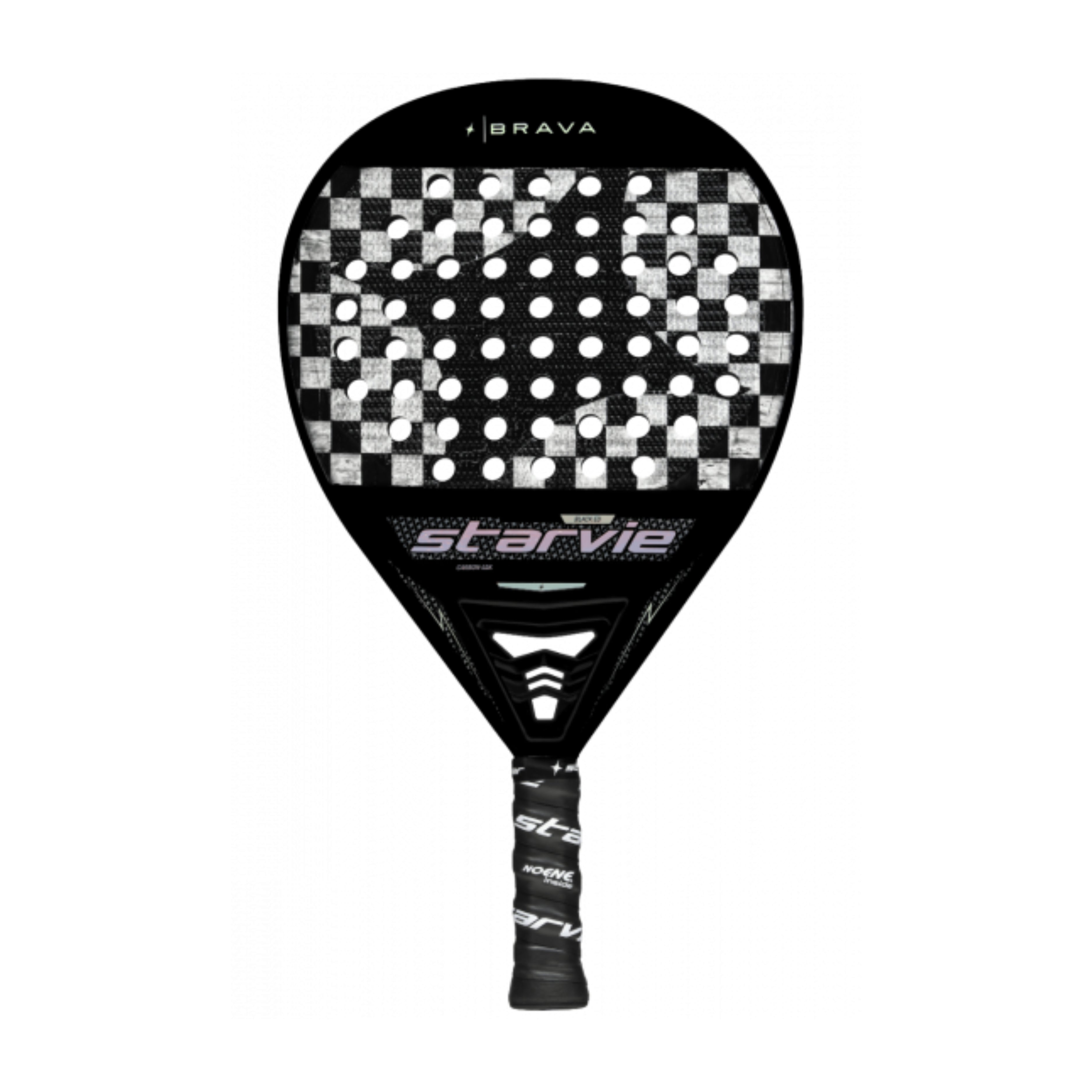 Starvie Brava Pro 2025
