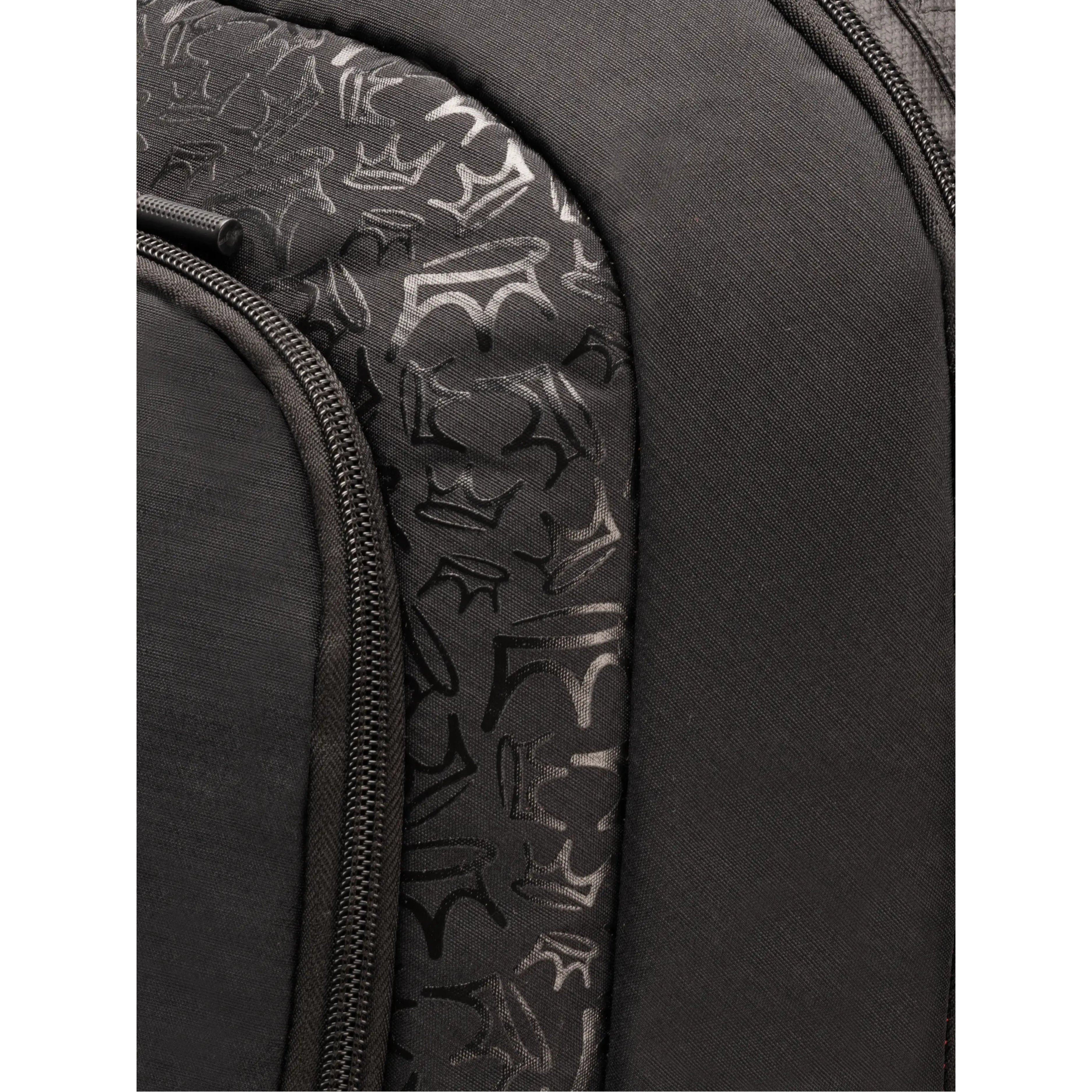 Mochila Head Coello Pro X Backpack 28L