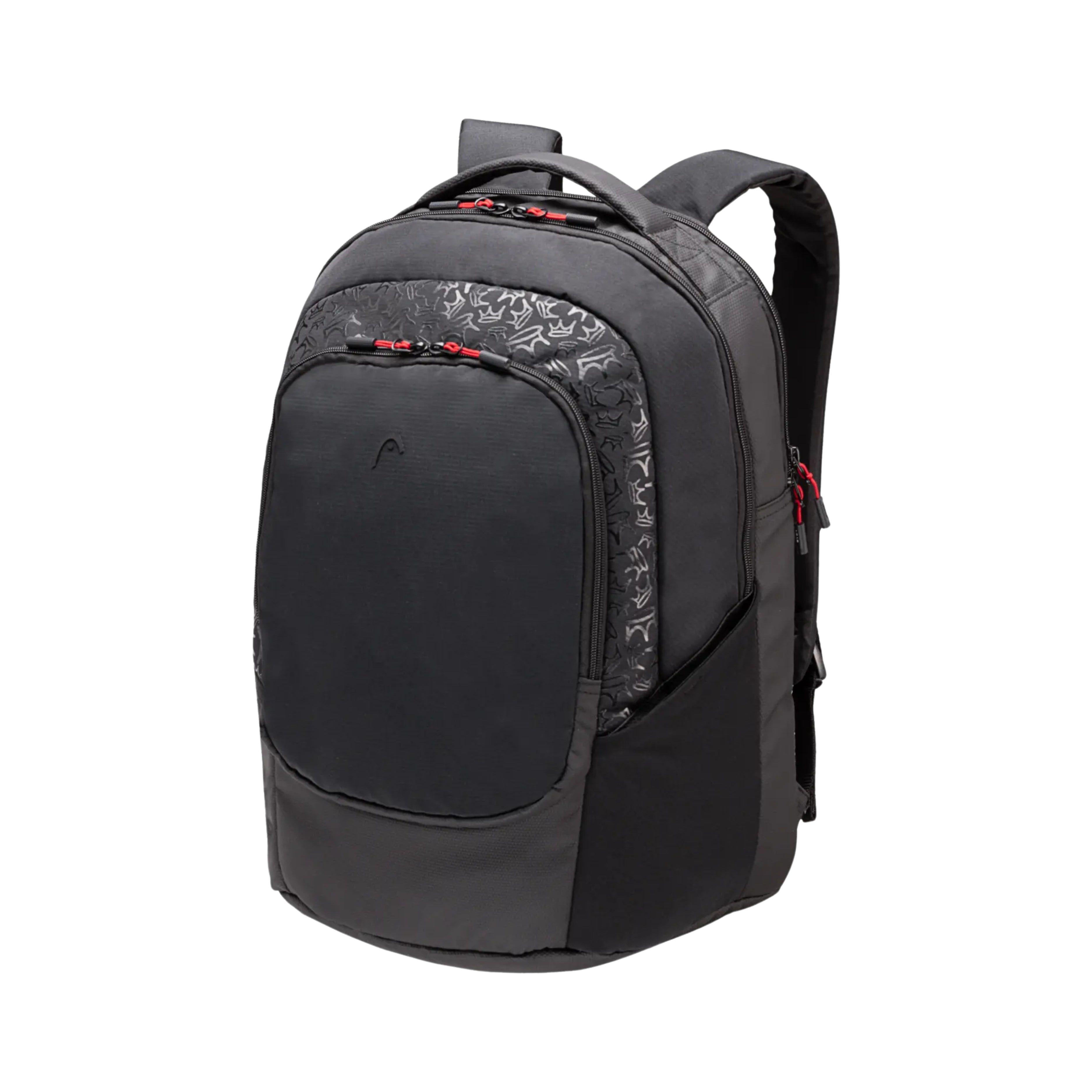 Mochila Head Coello Pro X Backpack 28L