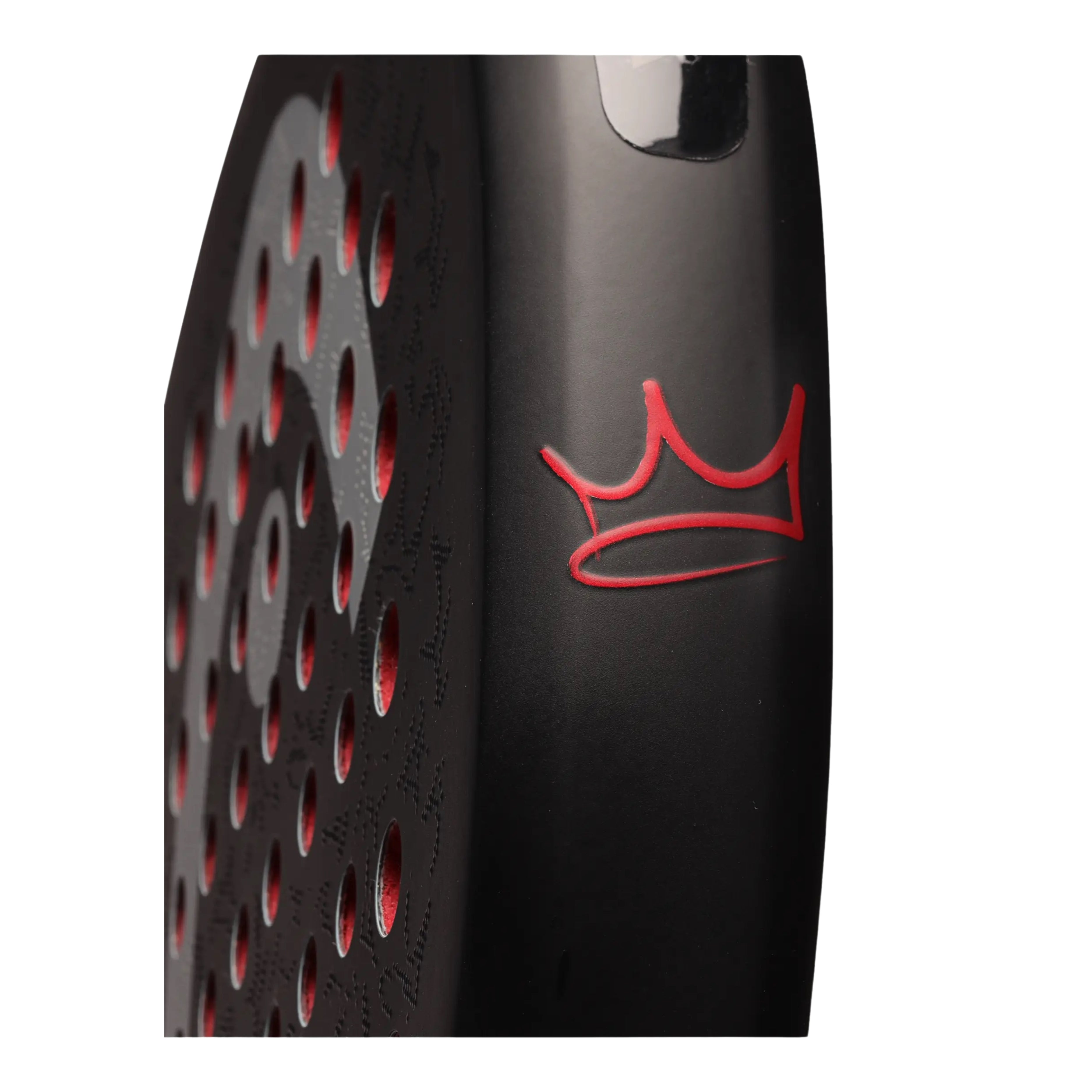 Head Coello Pro 2025