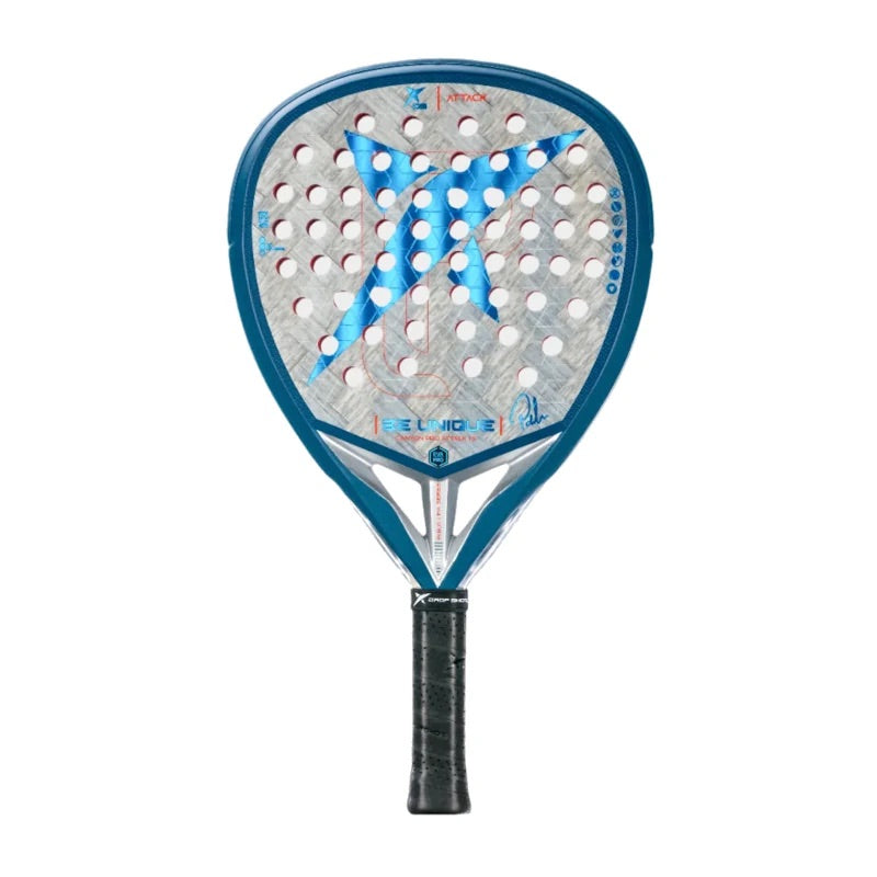 Drop Shot Canyon Pro Attack 1.5 2025