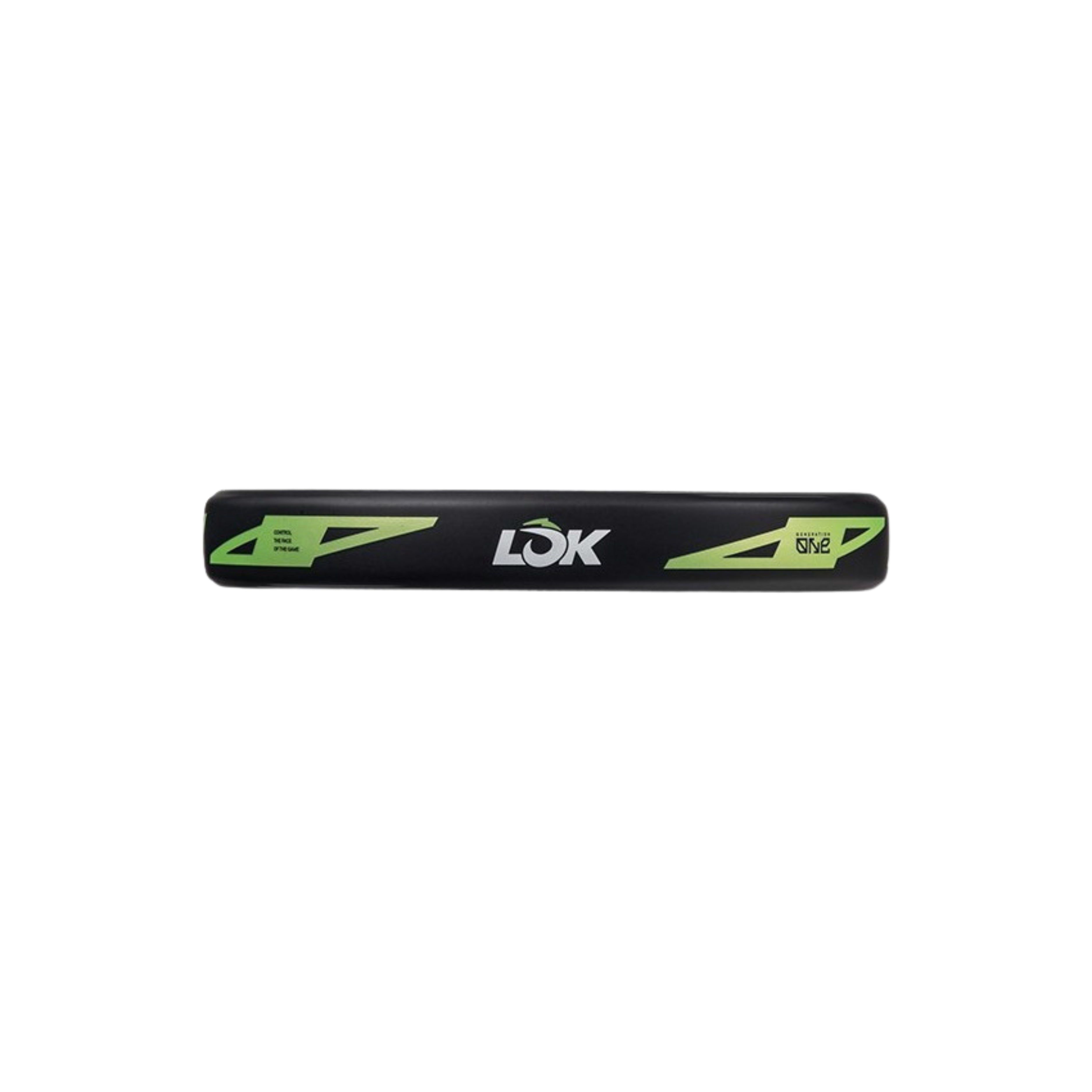 Lok Easy Flow