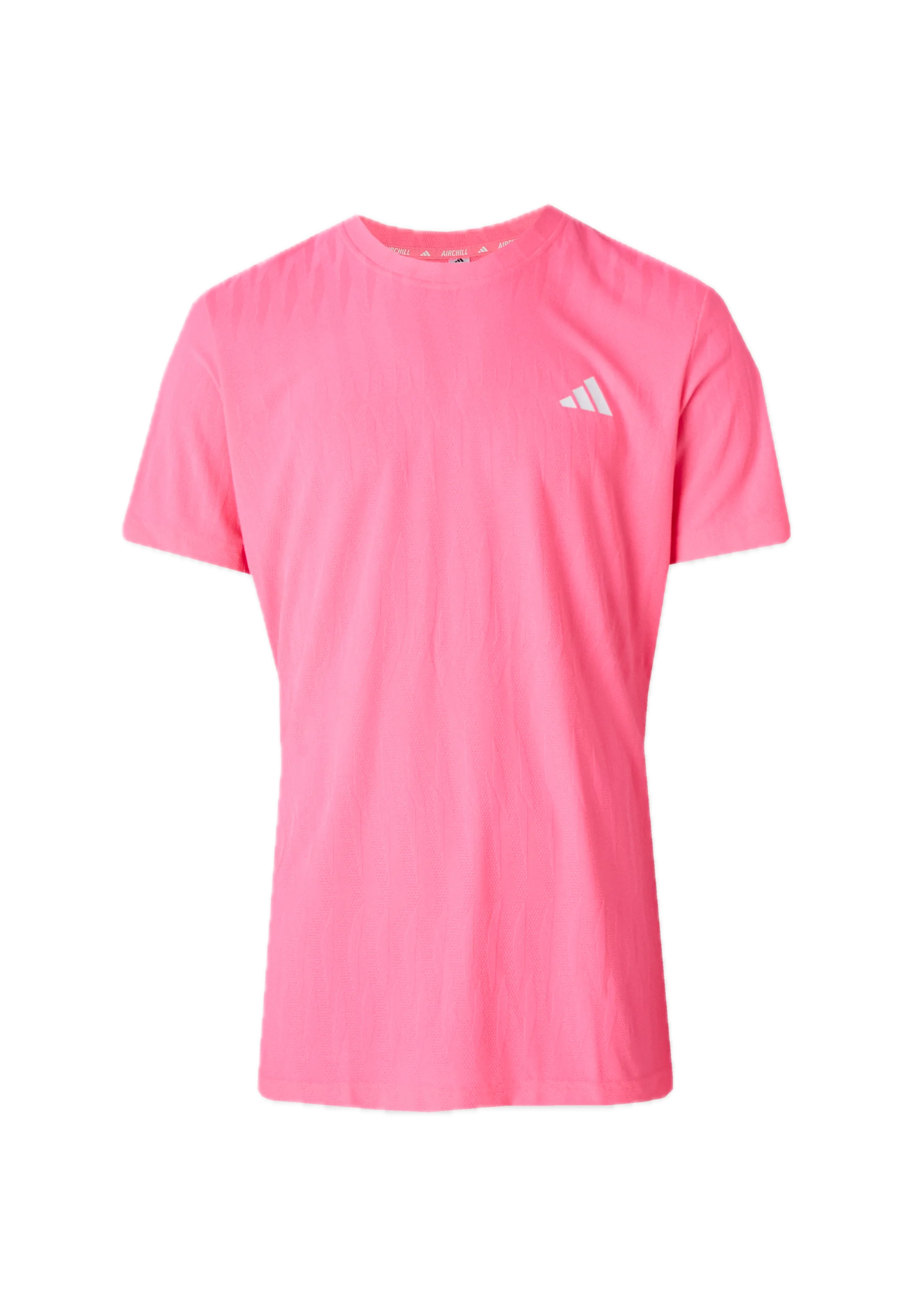 Adidas Camiseta FreeLift Lucpnk