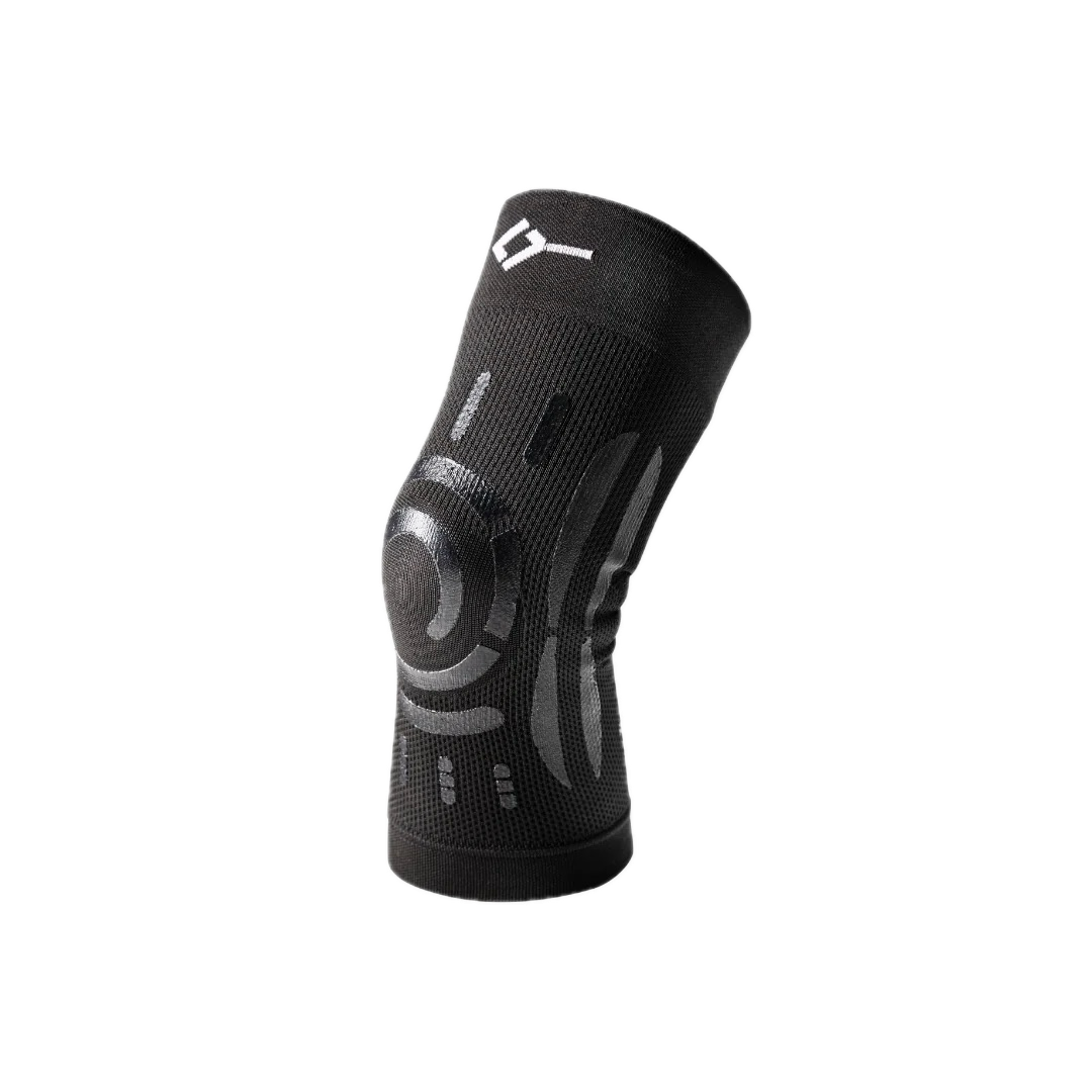 Rodillera Knee Support