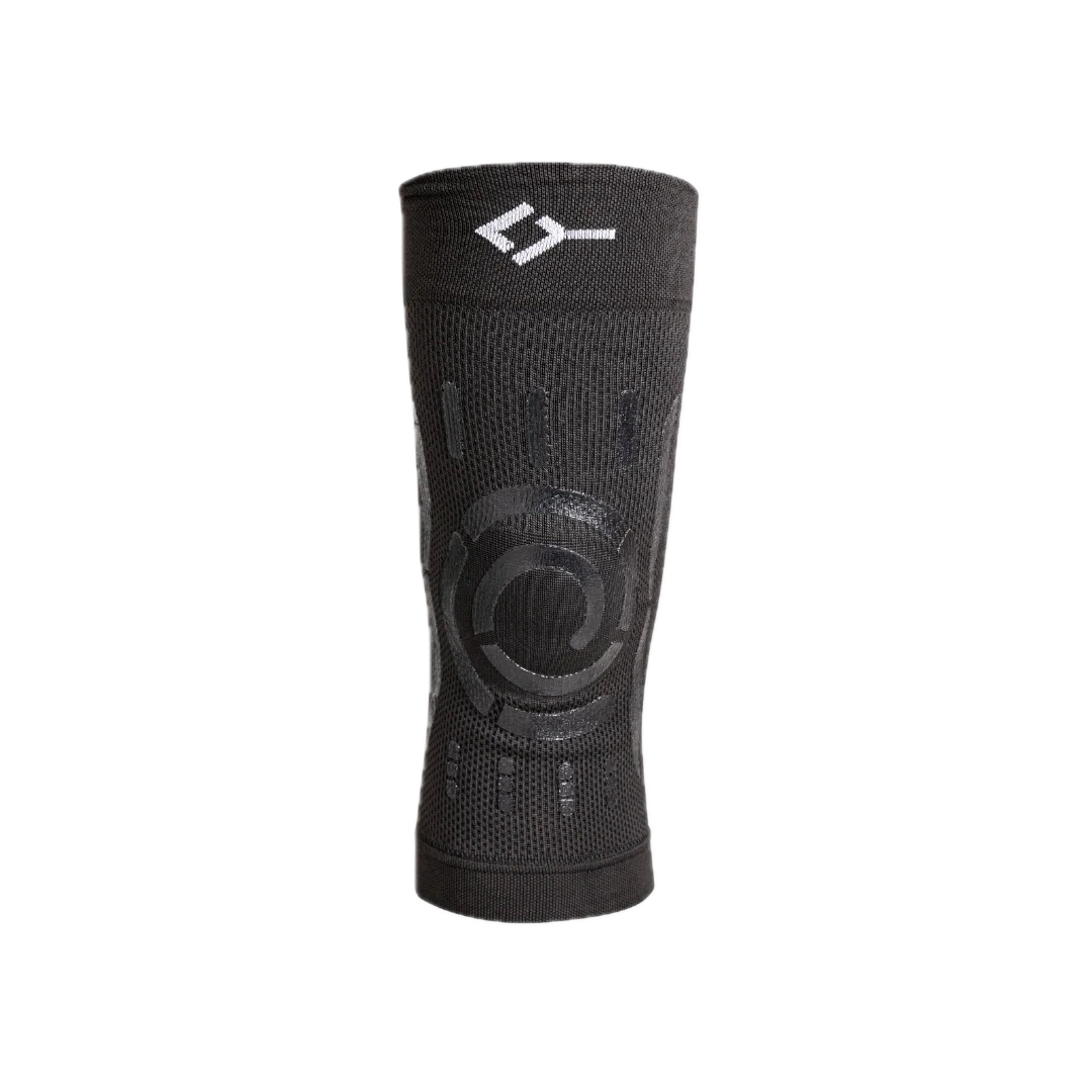 Rodillera Knee Support