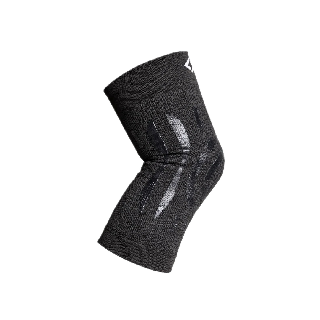 Rodillera Knee Support