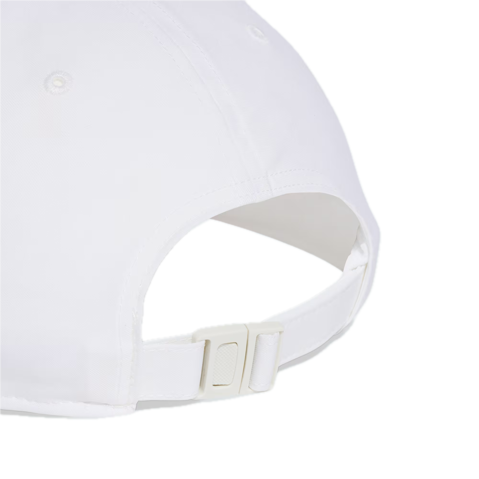 Gorra Adidas Originals Climacool Blanco/Verde