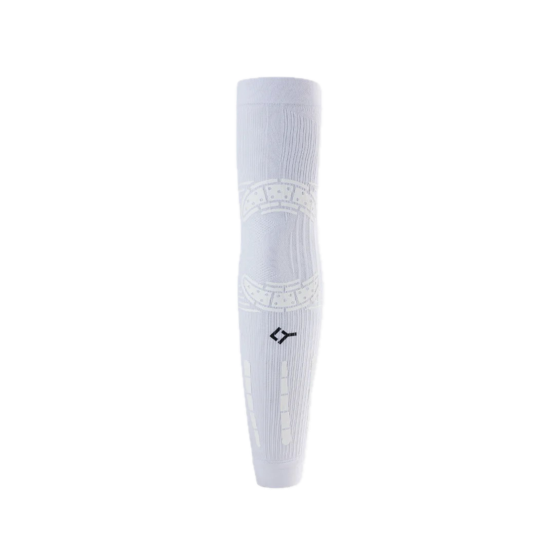 Manguito No Strain Blanco