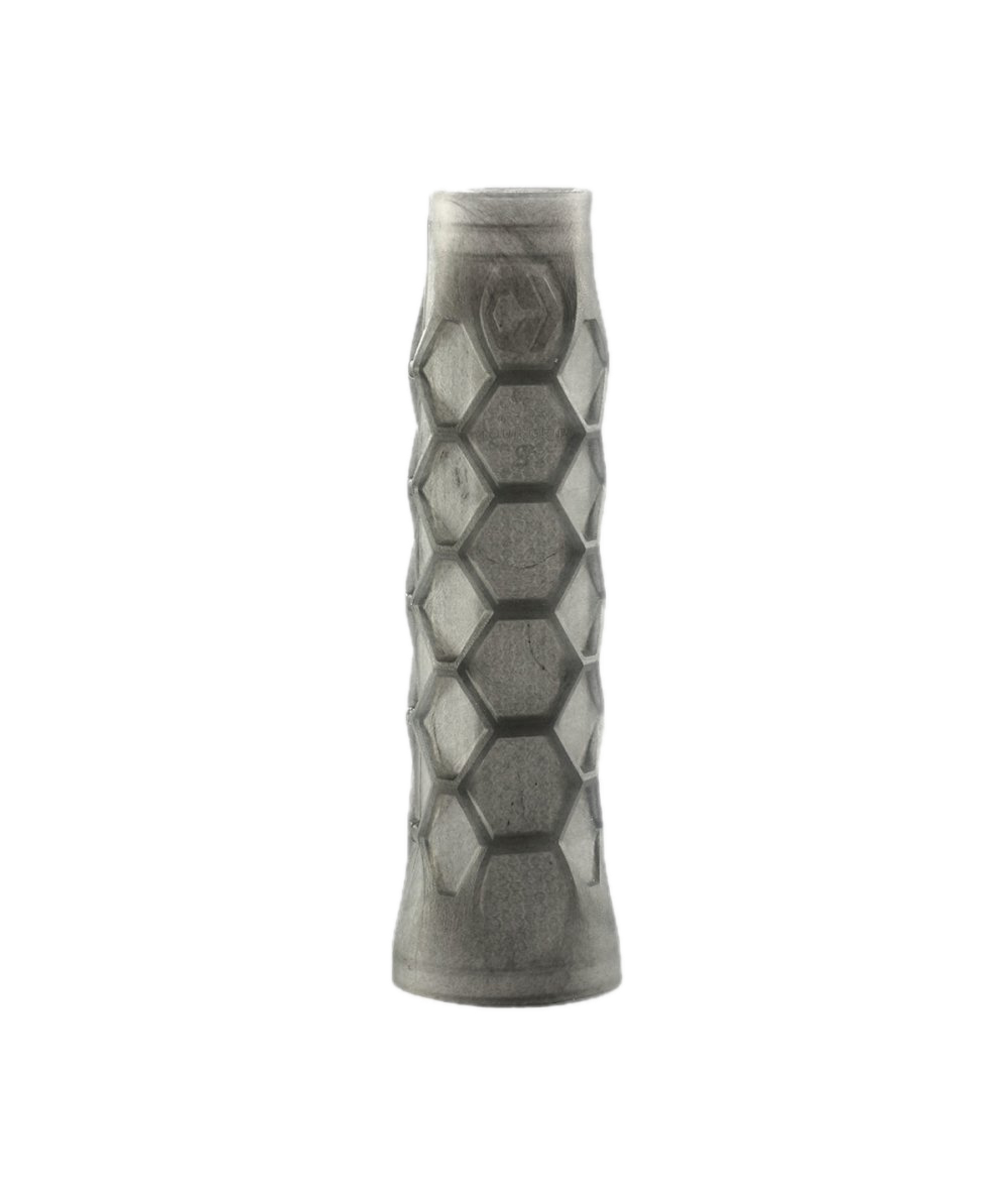 Bullpadel Hesacore Grip Carbon