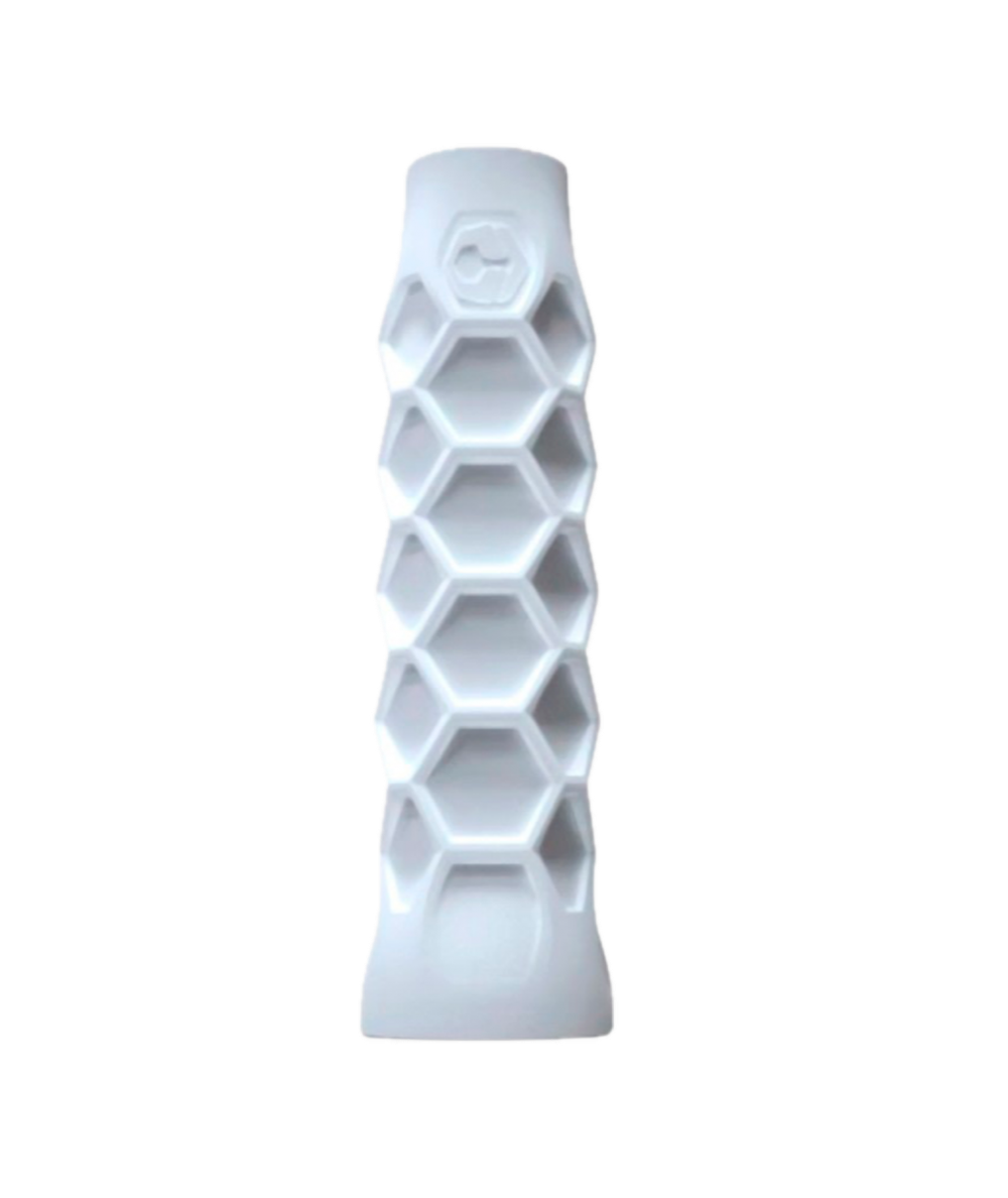 Bullpadel Hesacore Grip Blanco