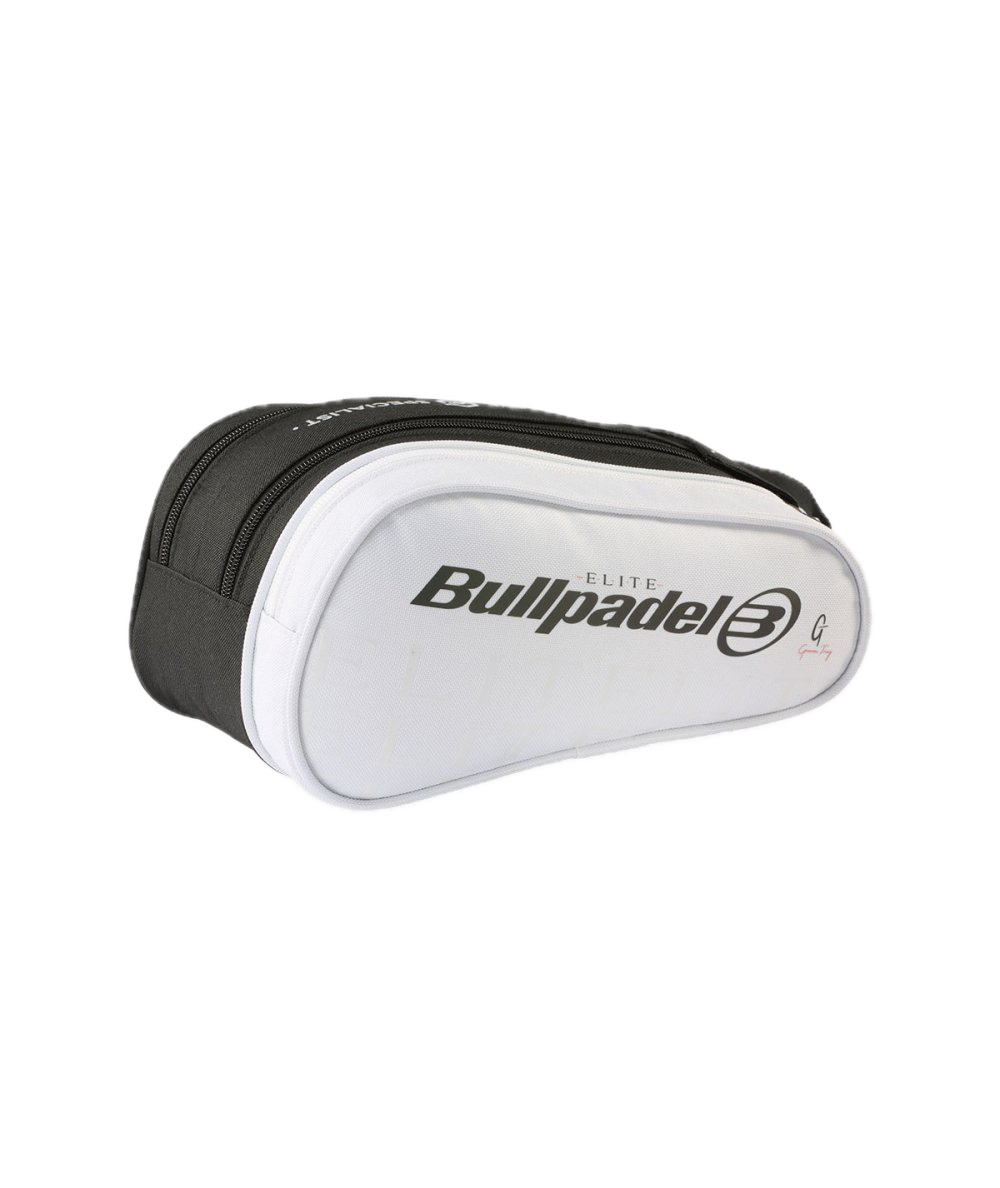 Neceser Bullpadel BPP-24018 Elite Hielo - Gemma Triay