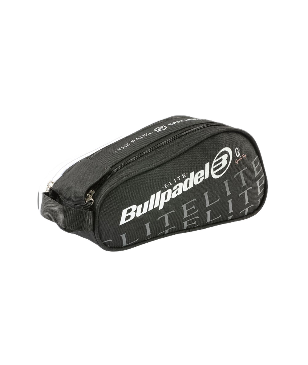 Neceser Bullpadel BPP-24018 Elite Hielo - Gemma Triay