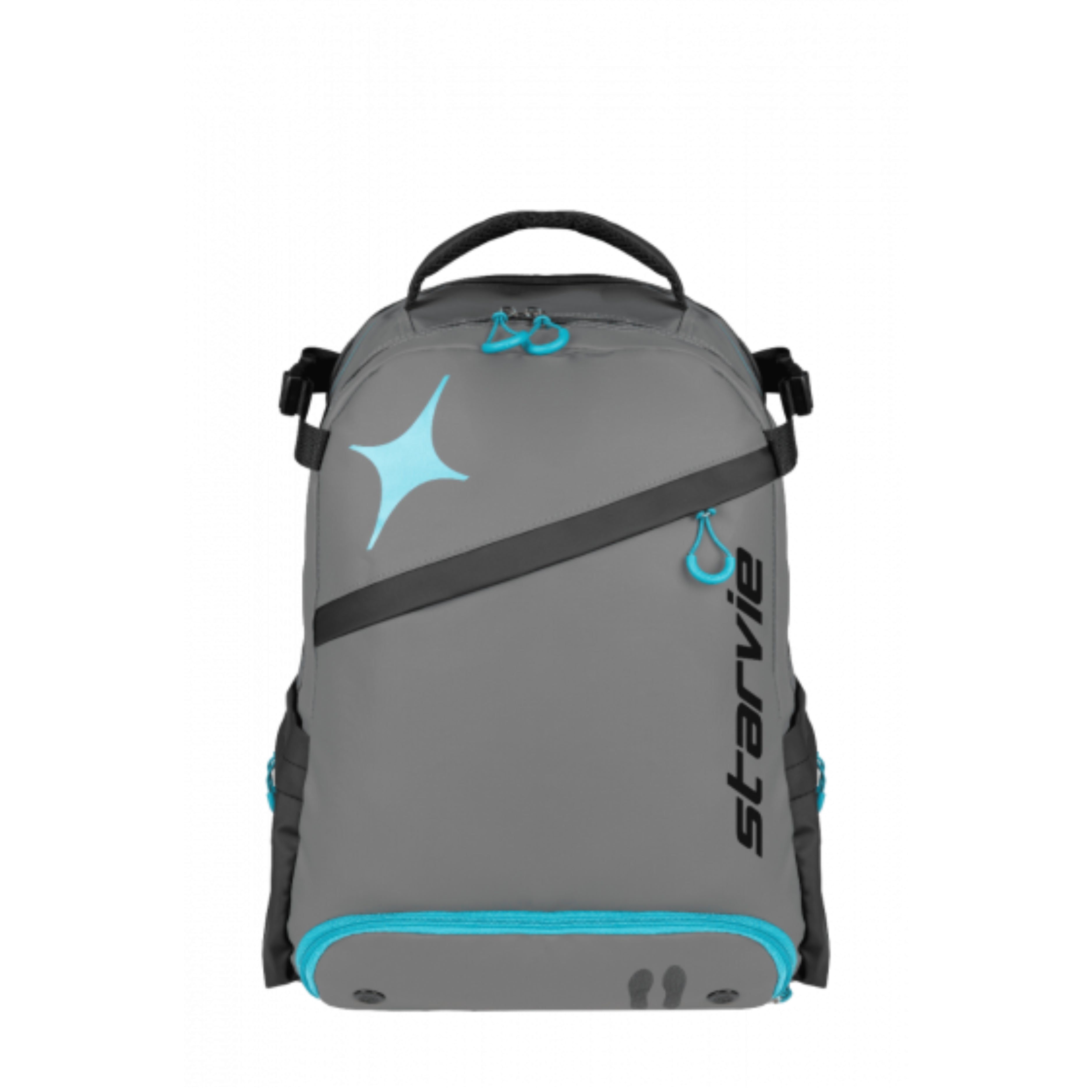 Mochila Starvie Sport Max Azul