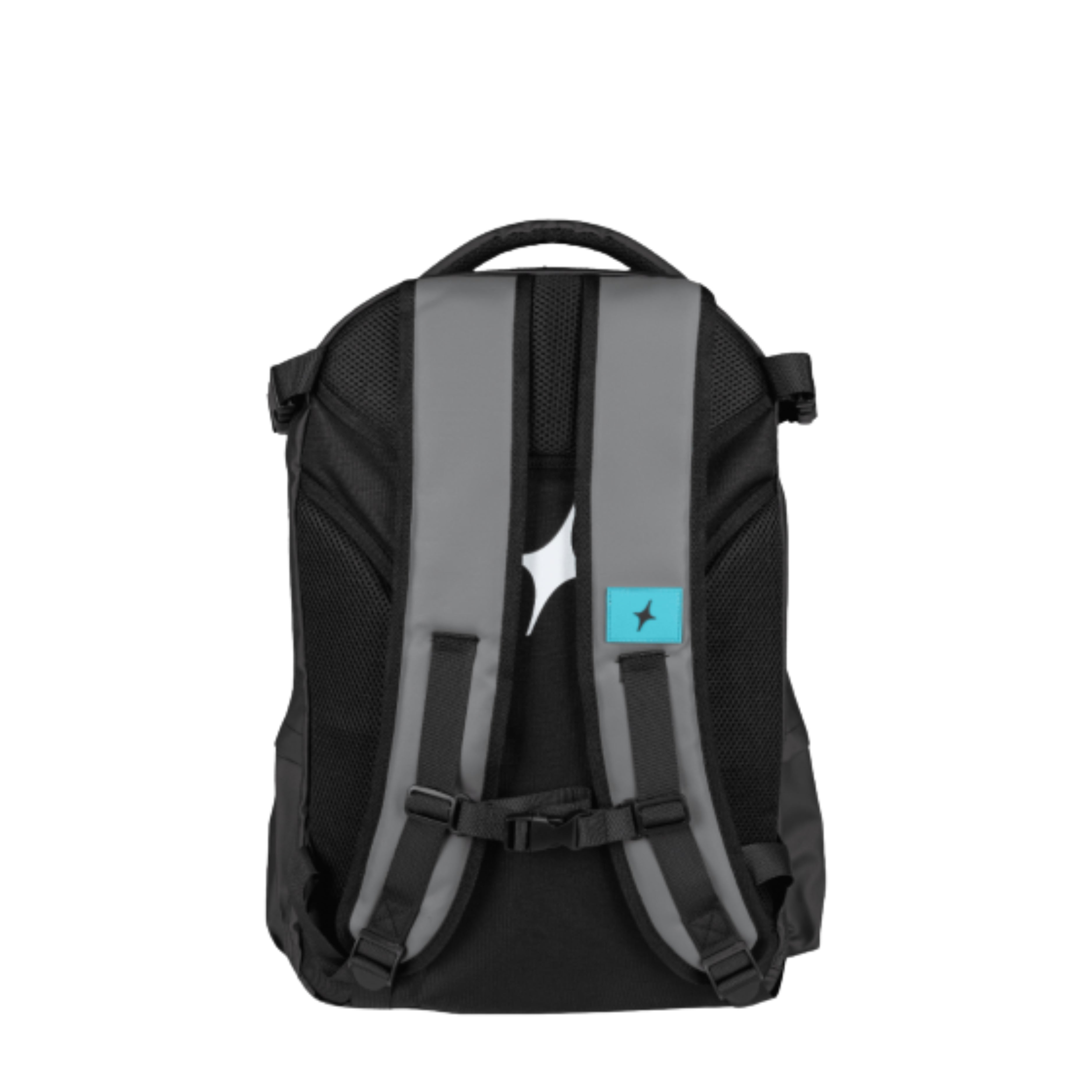 Mochila Starvie Sport Max Azul