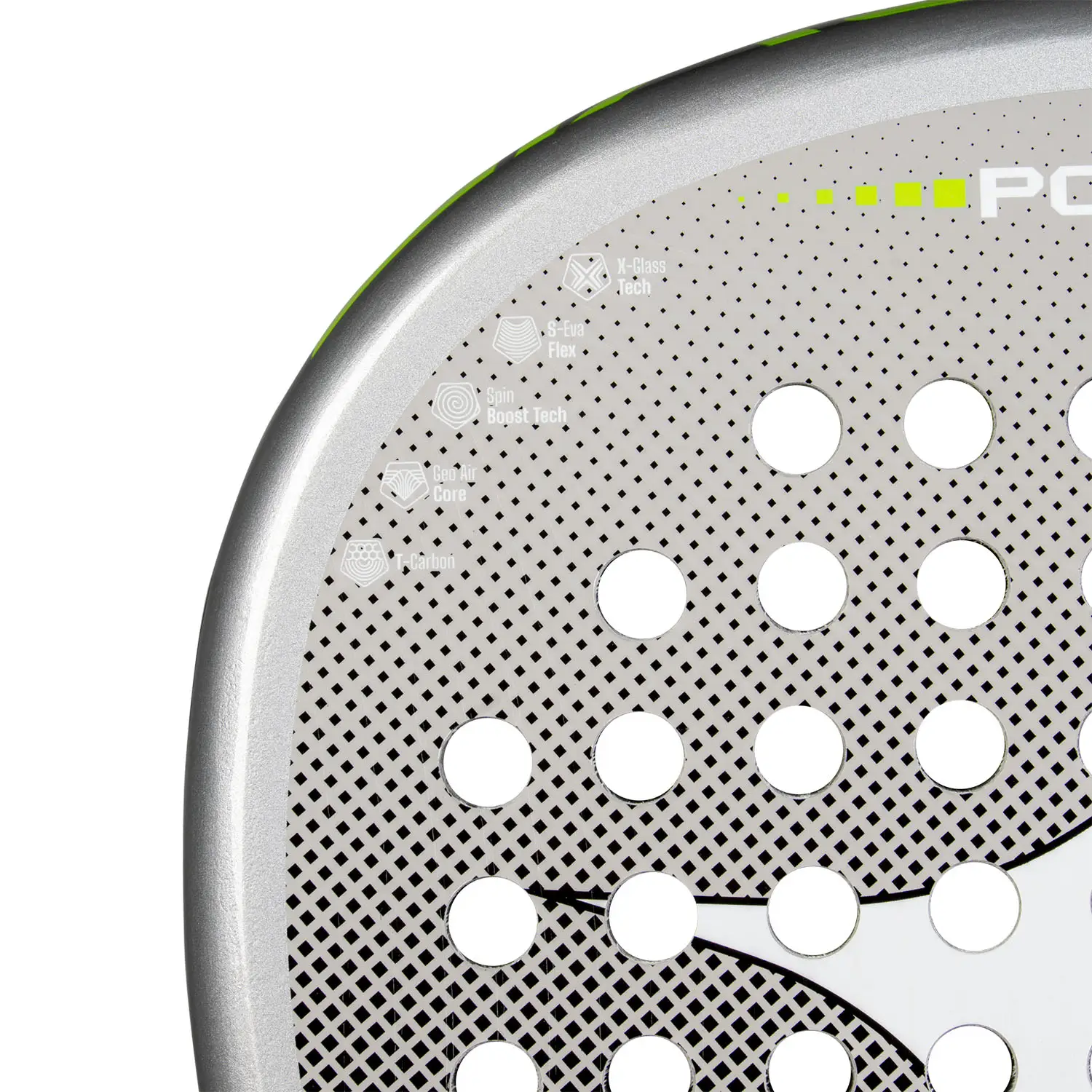 Starvie Polaris 2026