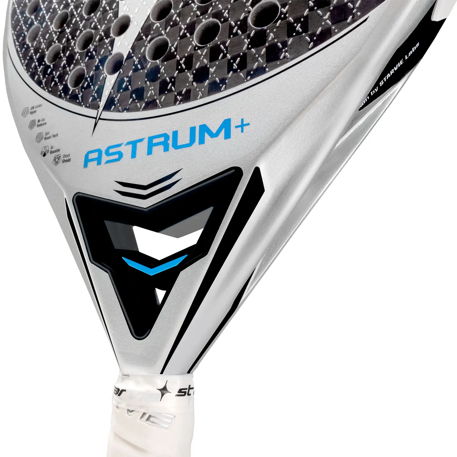 Starvie Astrum + 2026