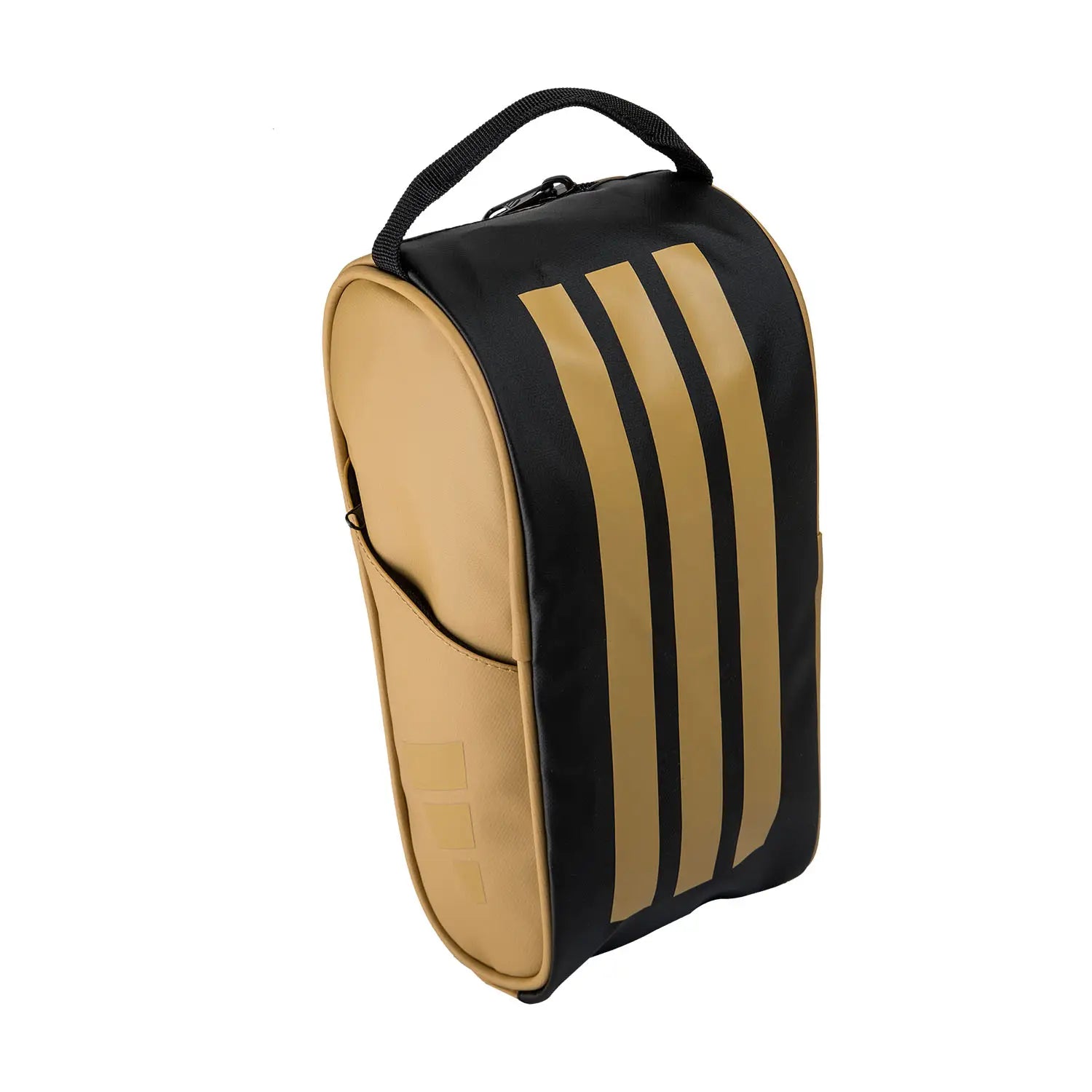 Neceser Adidas Arena 3.4 2025