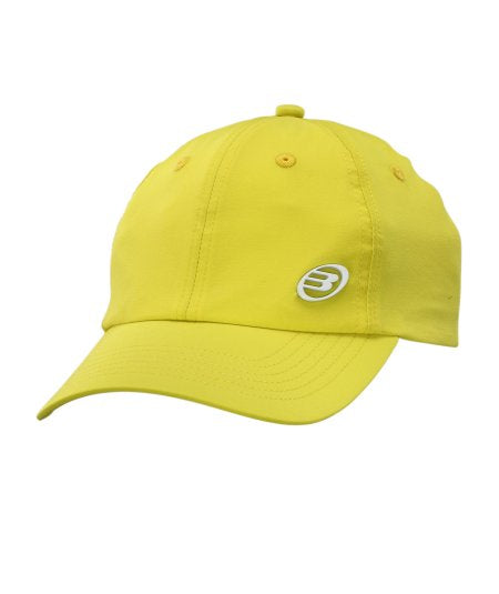 Gorra Bullpadel BPG252 Lima