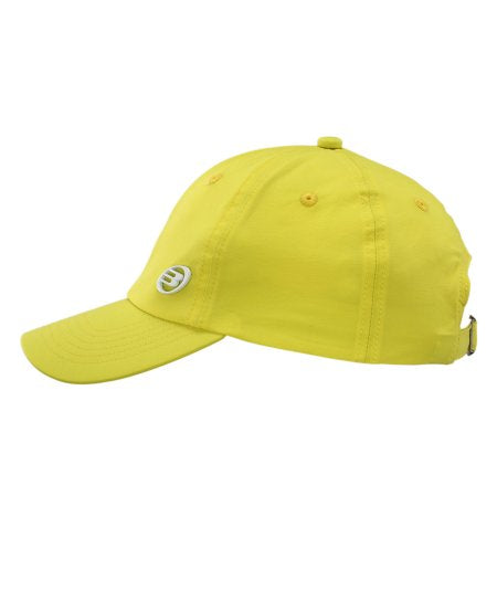 Gorra Bullpadel BPG252 Lima