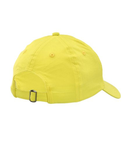Gorra Bullpadel BPG252 Lima