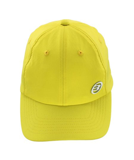 Gorra Bullpadel BPG252 Lima
