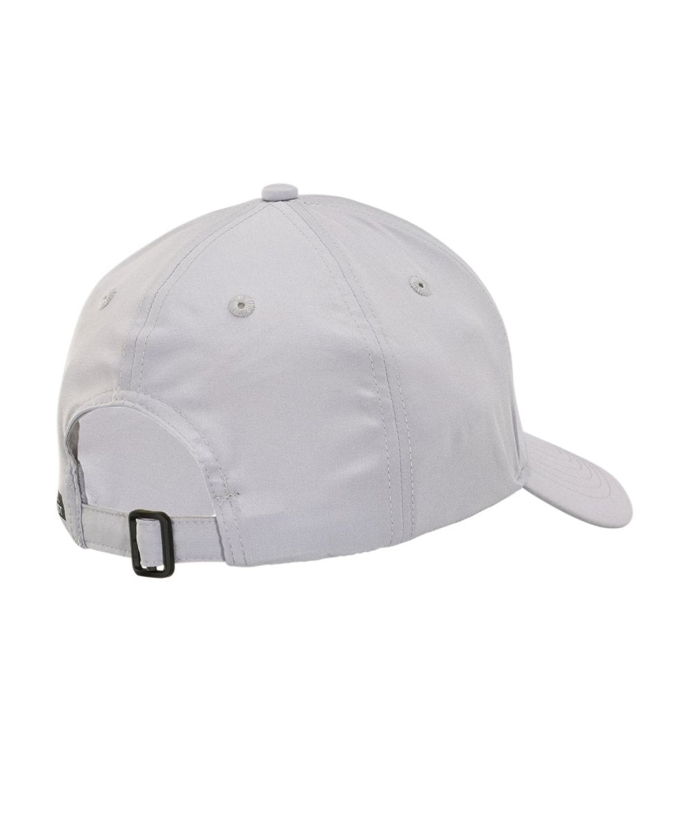Gorra Bullpadel BPG251 Gris Topo