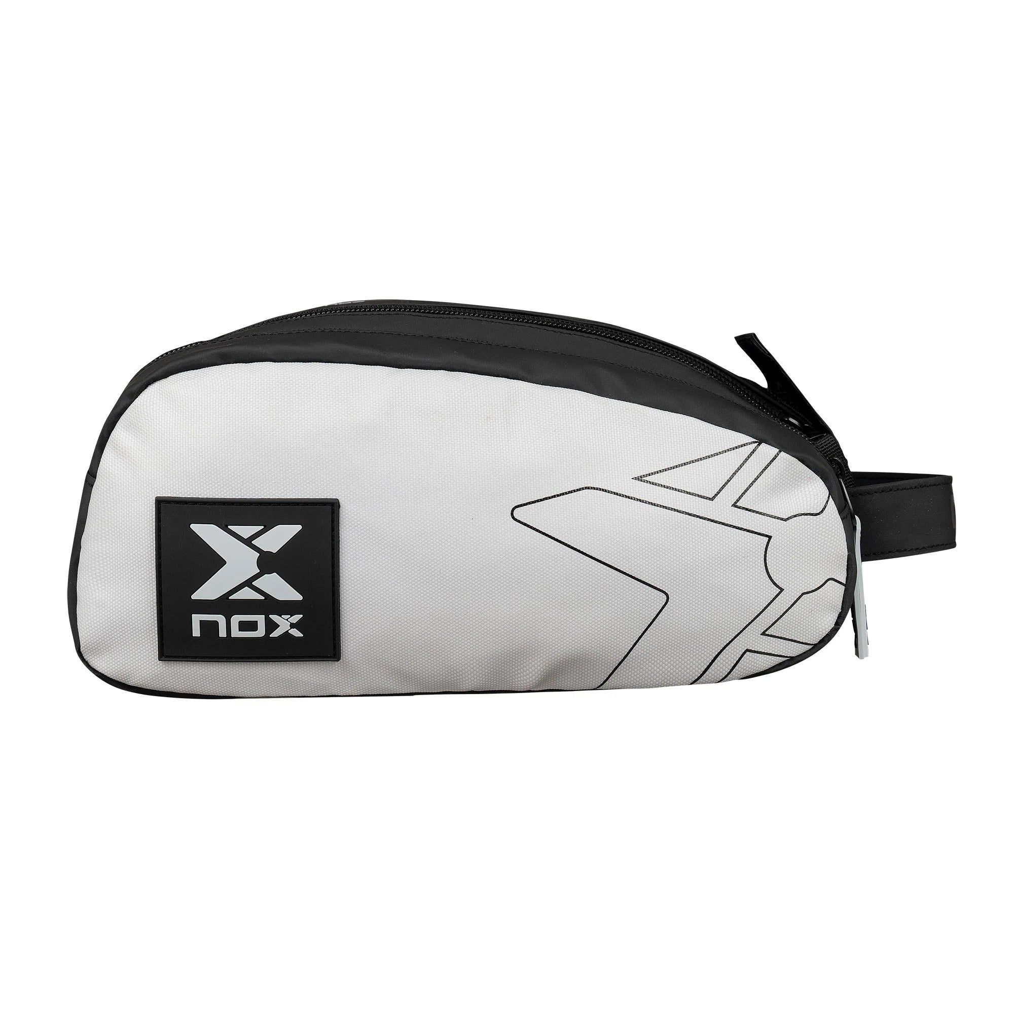 Nox Neceser Luxury Series