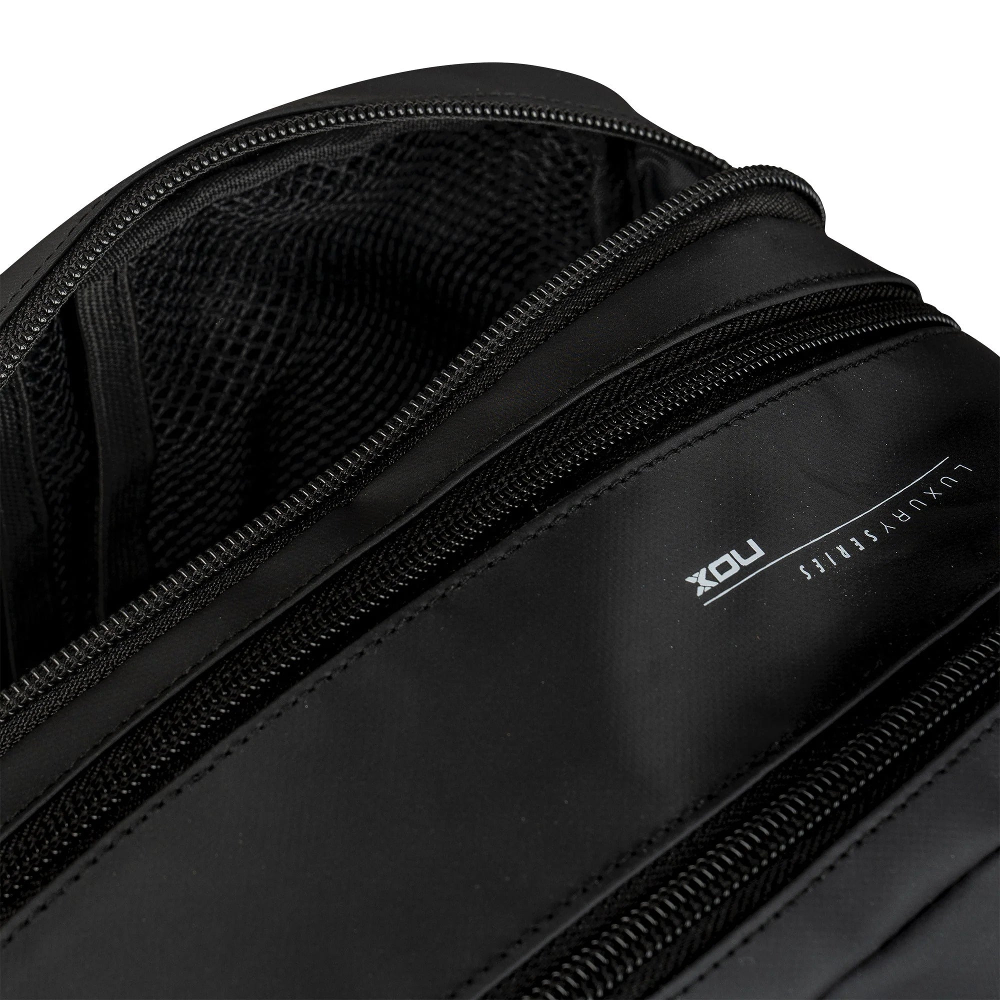 Nox Neceser Luxury Series