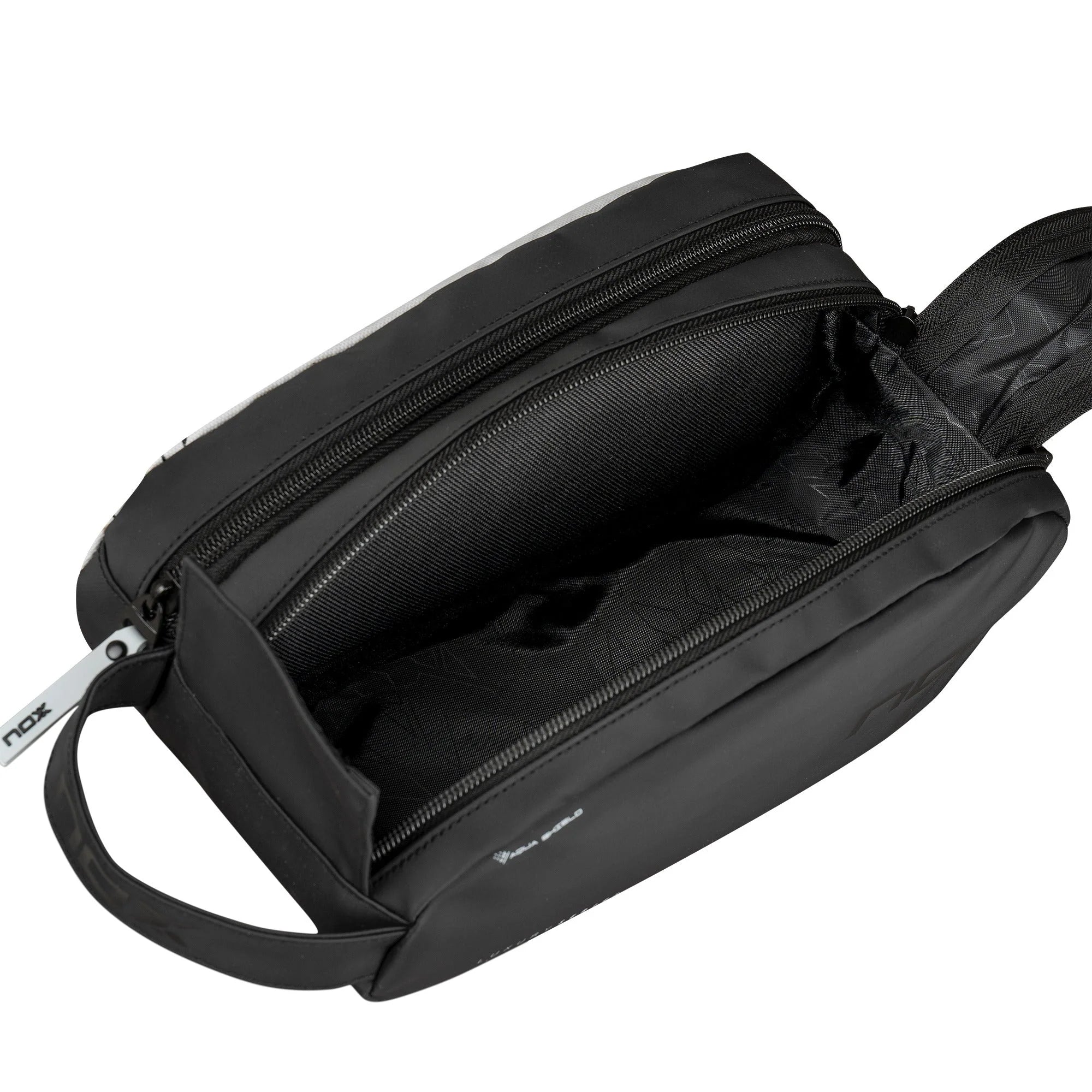 Nox Neceser Luxury Series