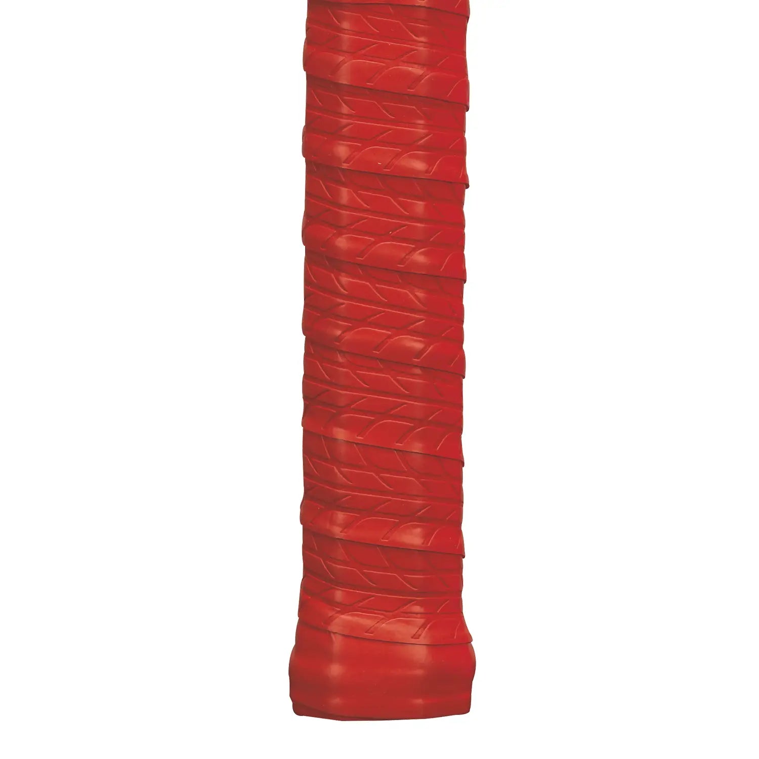 Wilson 3 Overgrips Profile Comfort Rojo