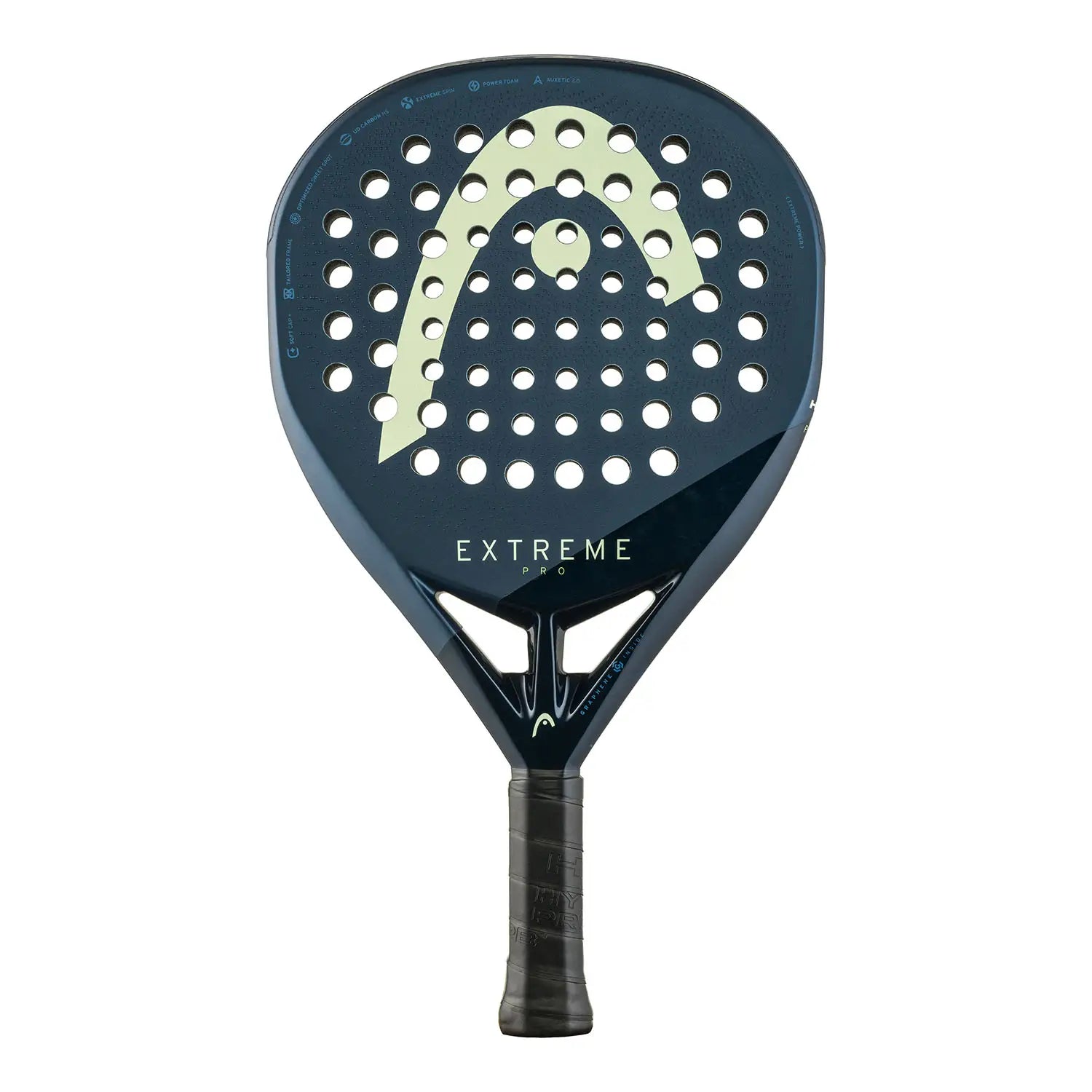 Head Extreme Pro 2026