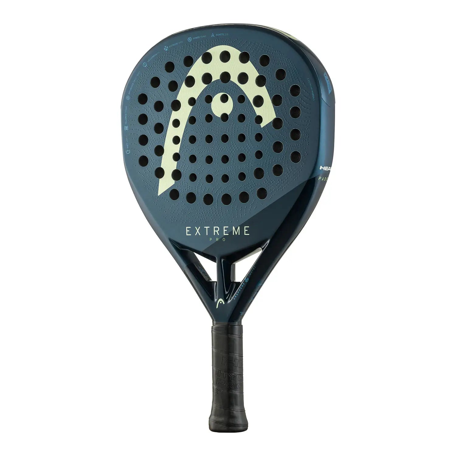 Head Extreme Pro 2026
