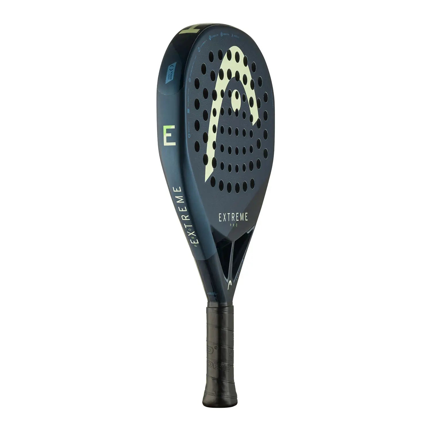 Head Extreme Pro 2026