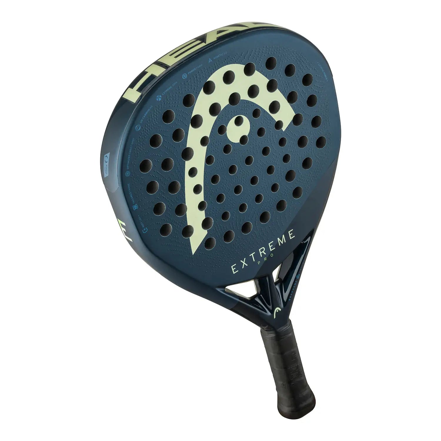 Head Extreme Pro 2026