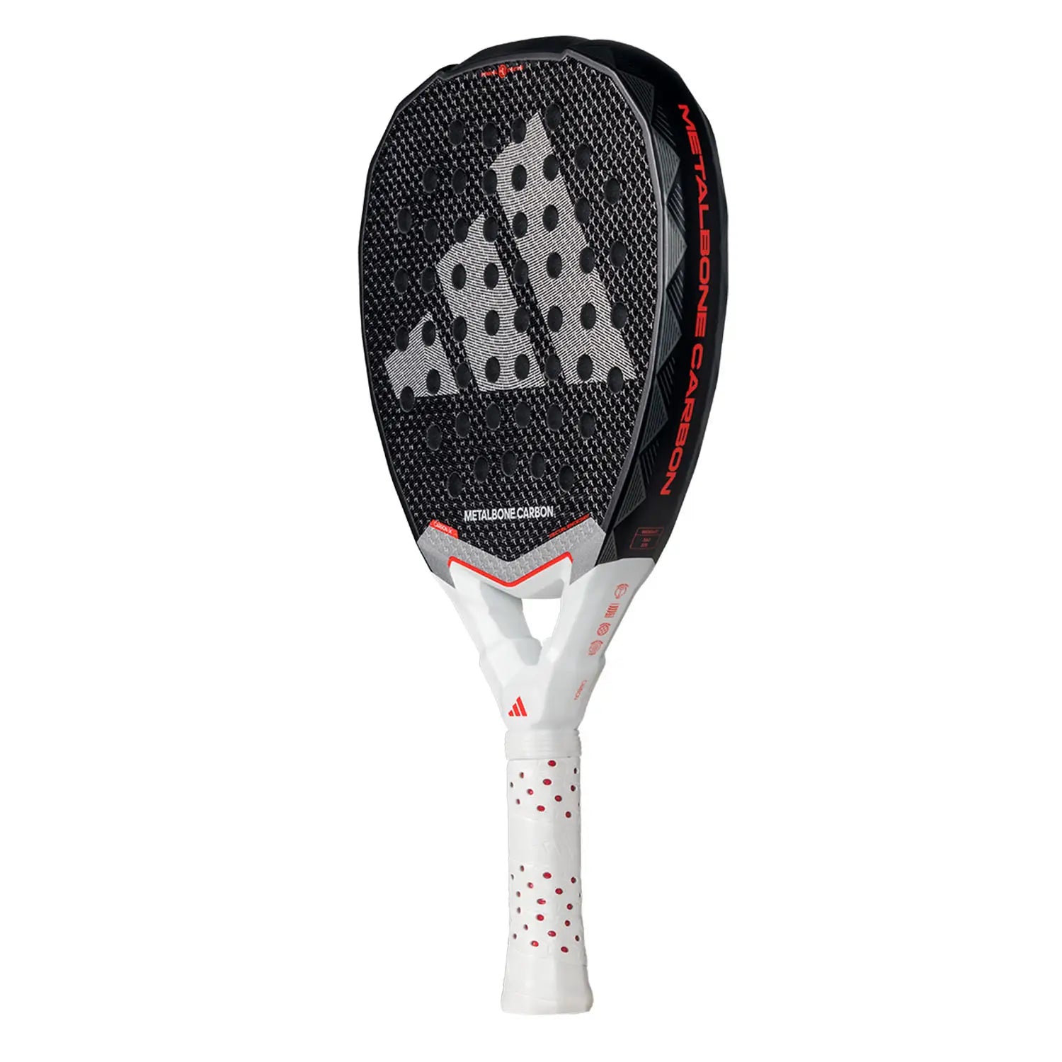 Adidas Metalbone Carbon 3.4 - Ale Galán
