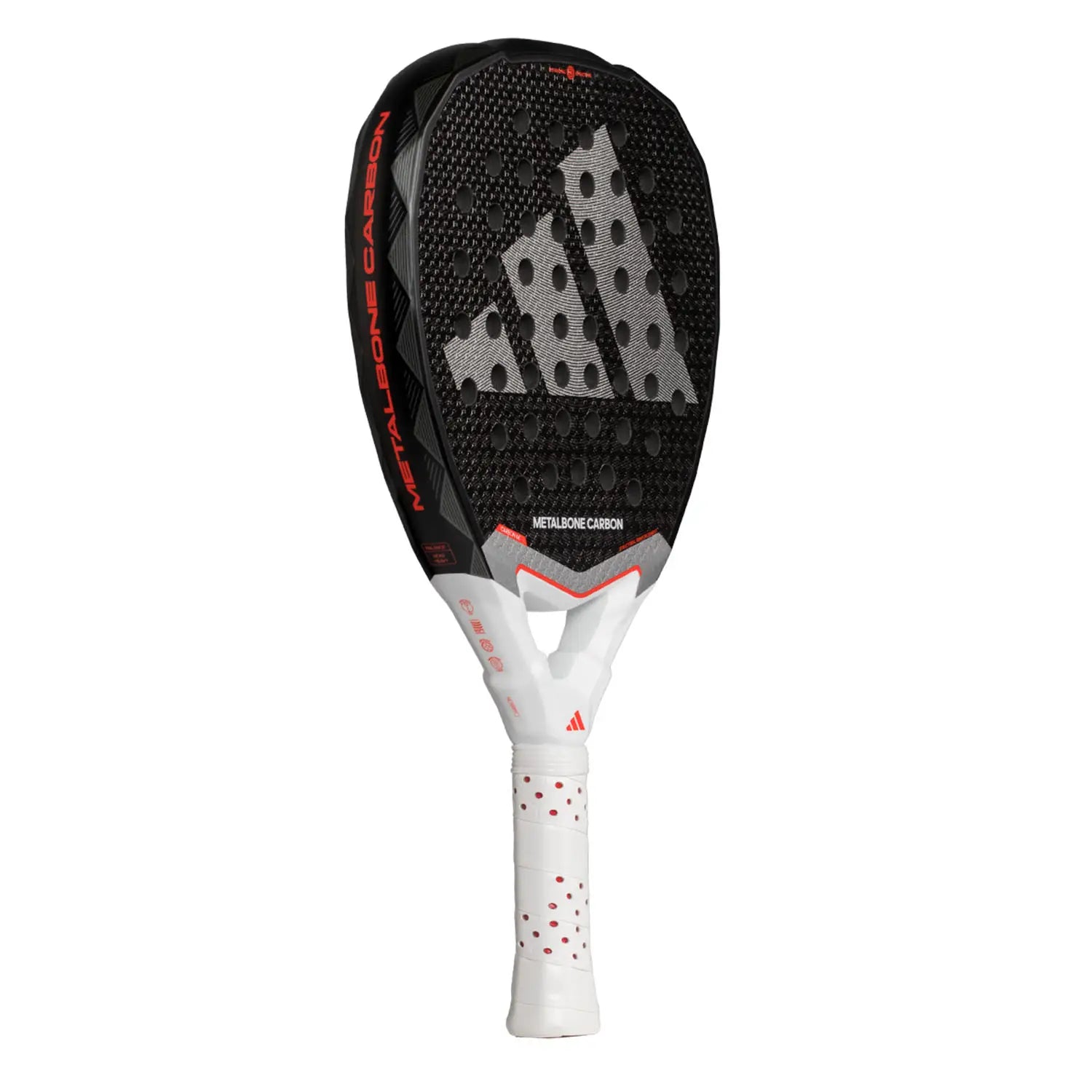 Adidas Metalbone Carbon 3.4 - Ale Galán