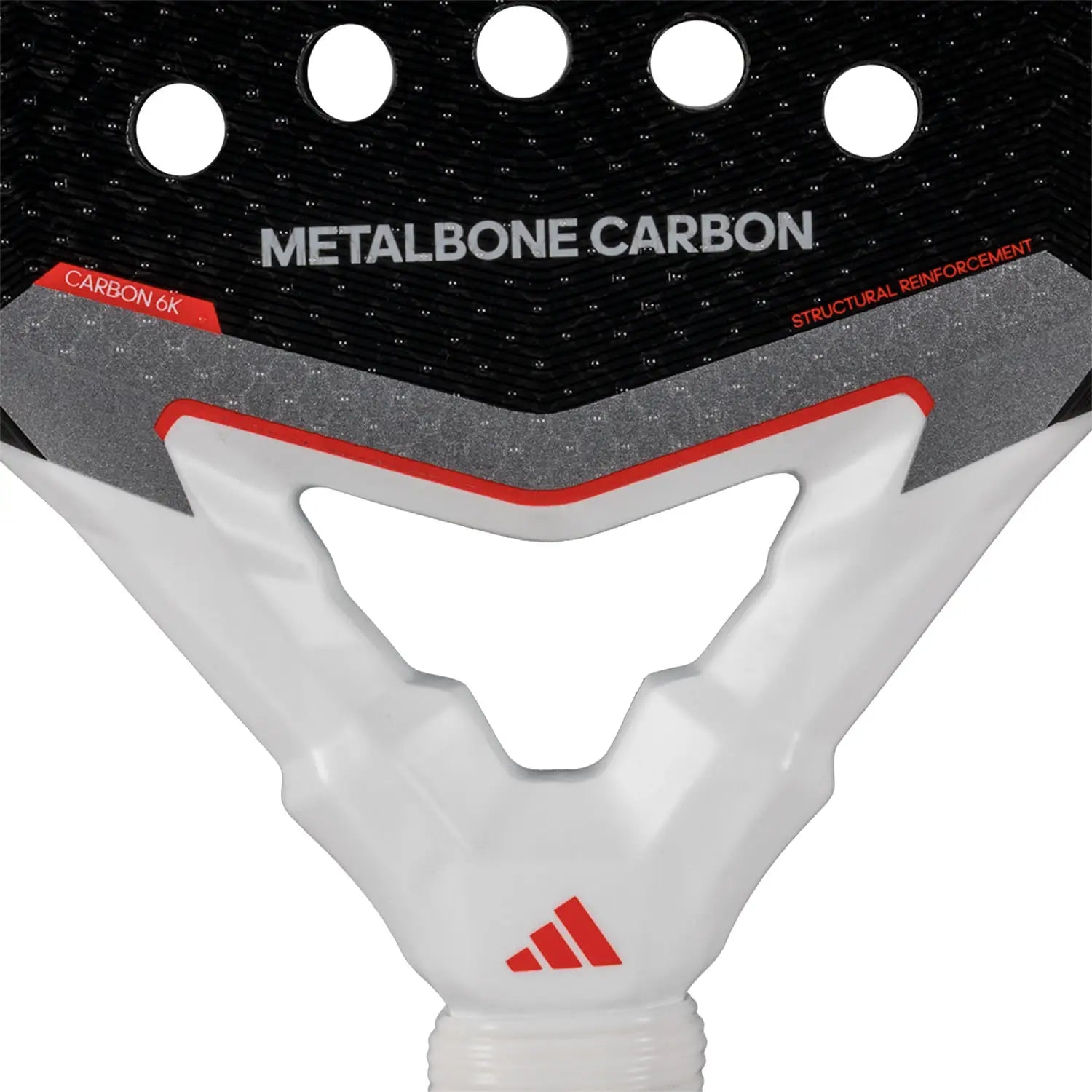 Adidas Metalbone Carbon 3.4 - Ale Galán