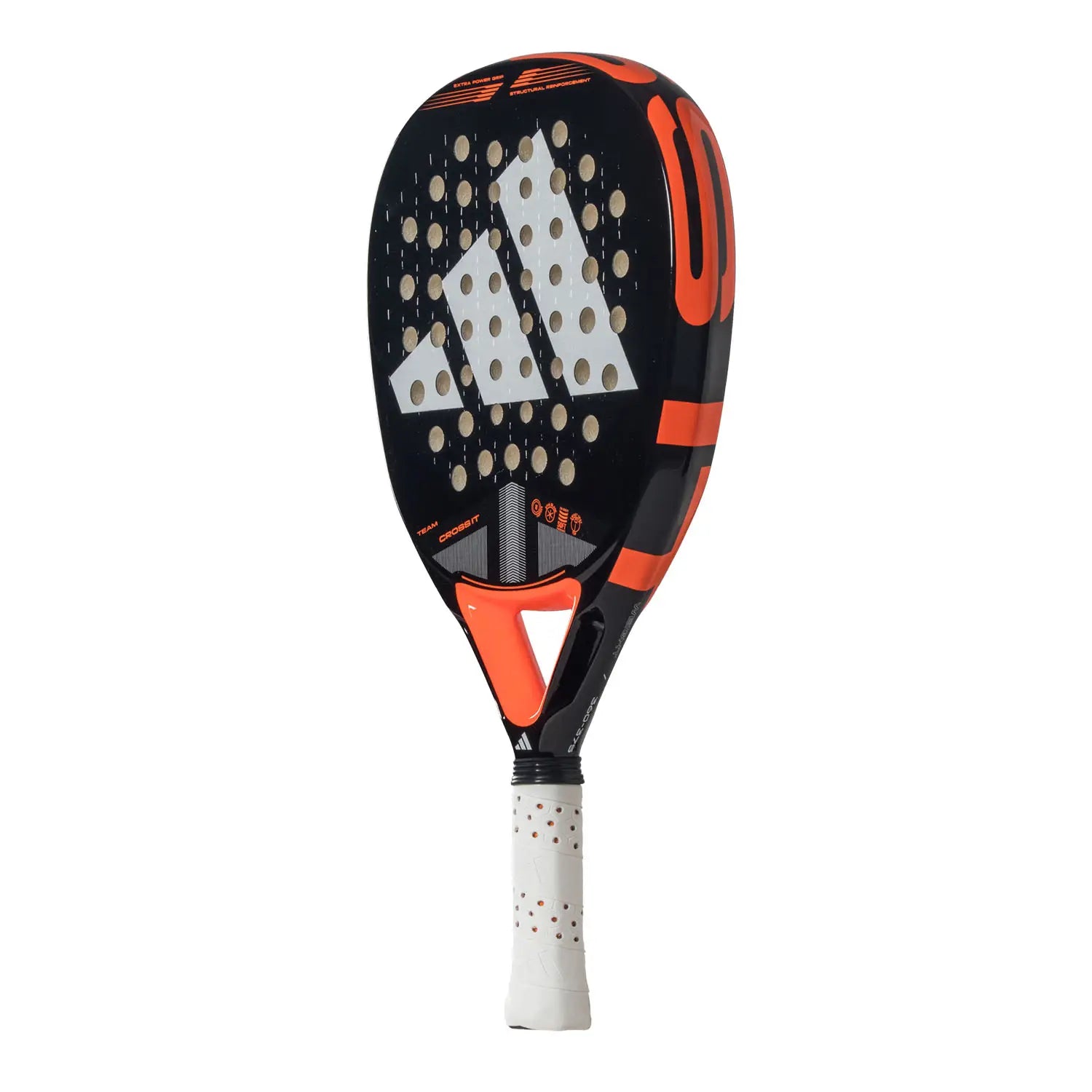 Adidas Cross It Team 3.4