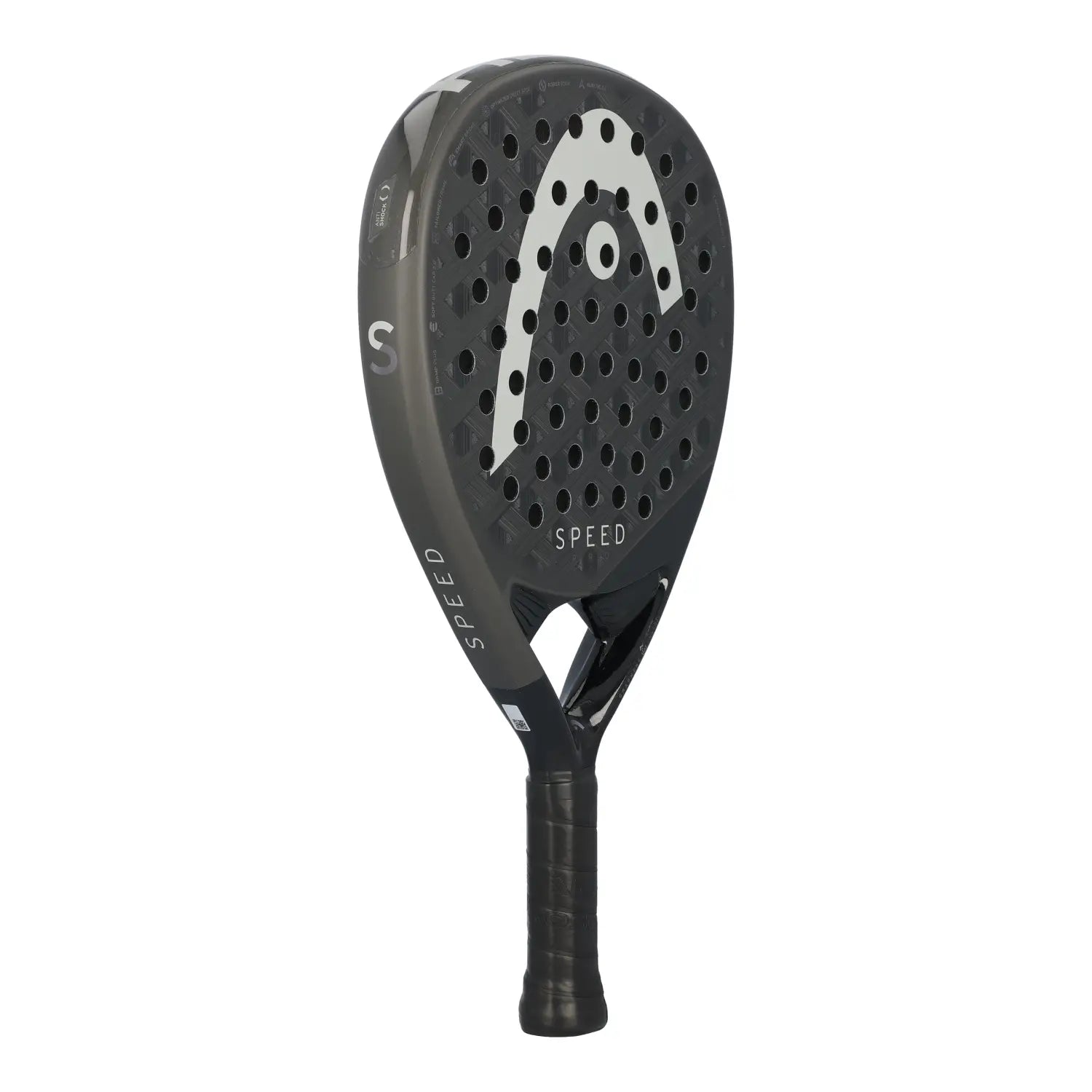 Head Speed Pro 2025