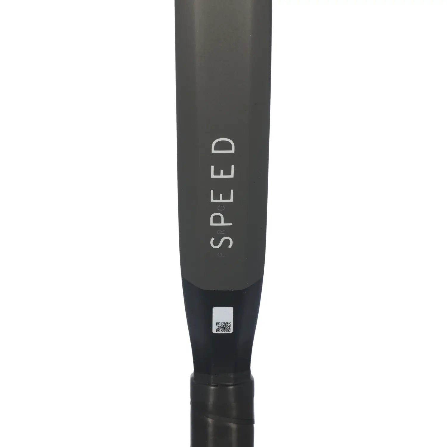 Head Speed Pro 2025