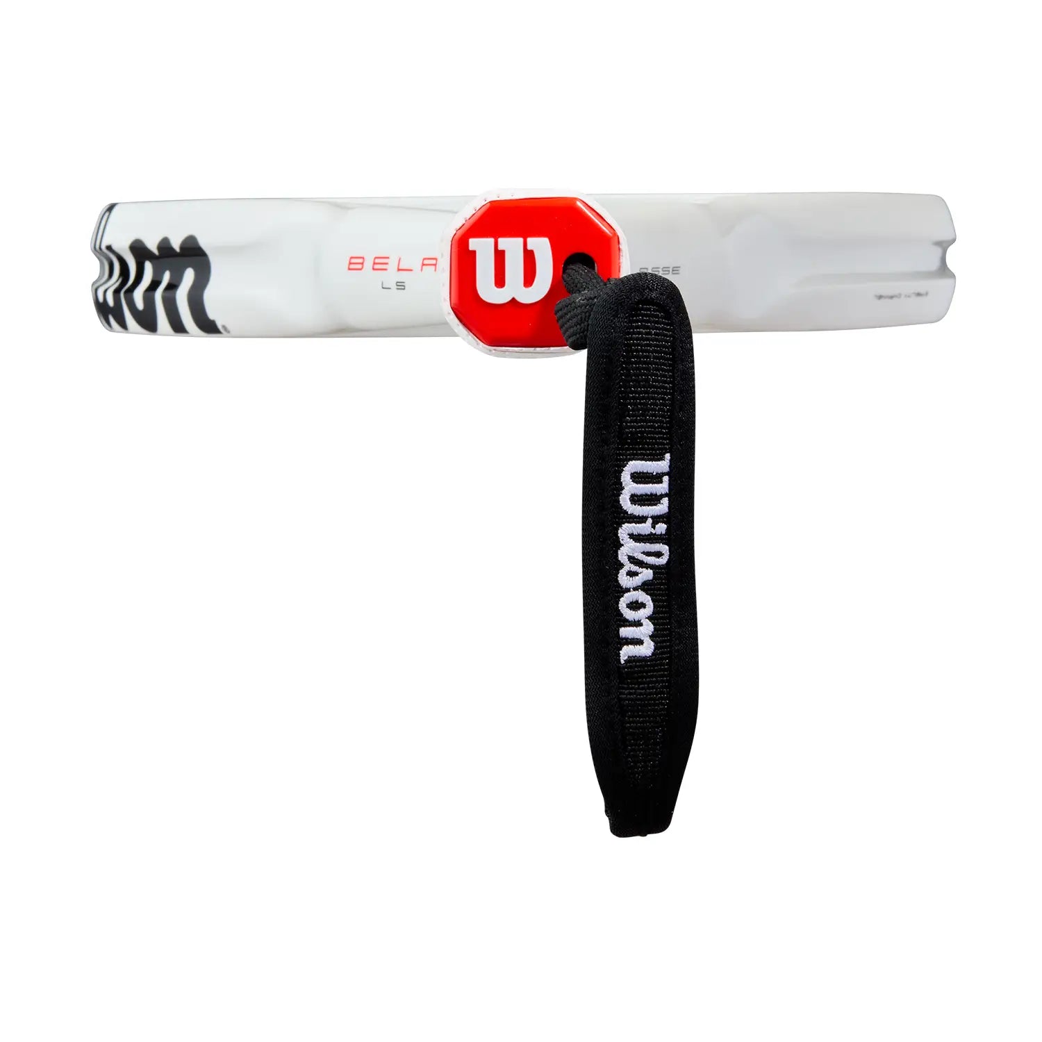 Wilson Bela LS V3 2025
