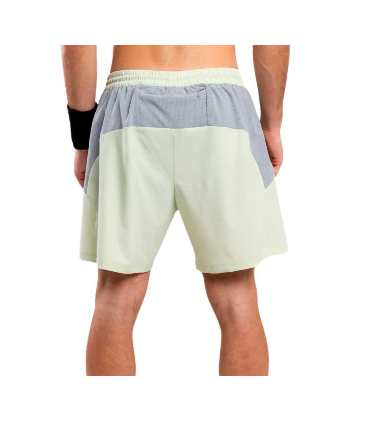 Pantalón Nox Pro Lily Verde